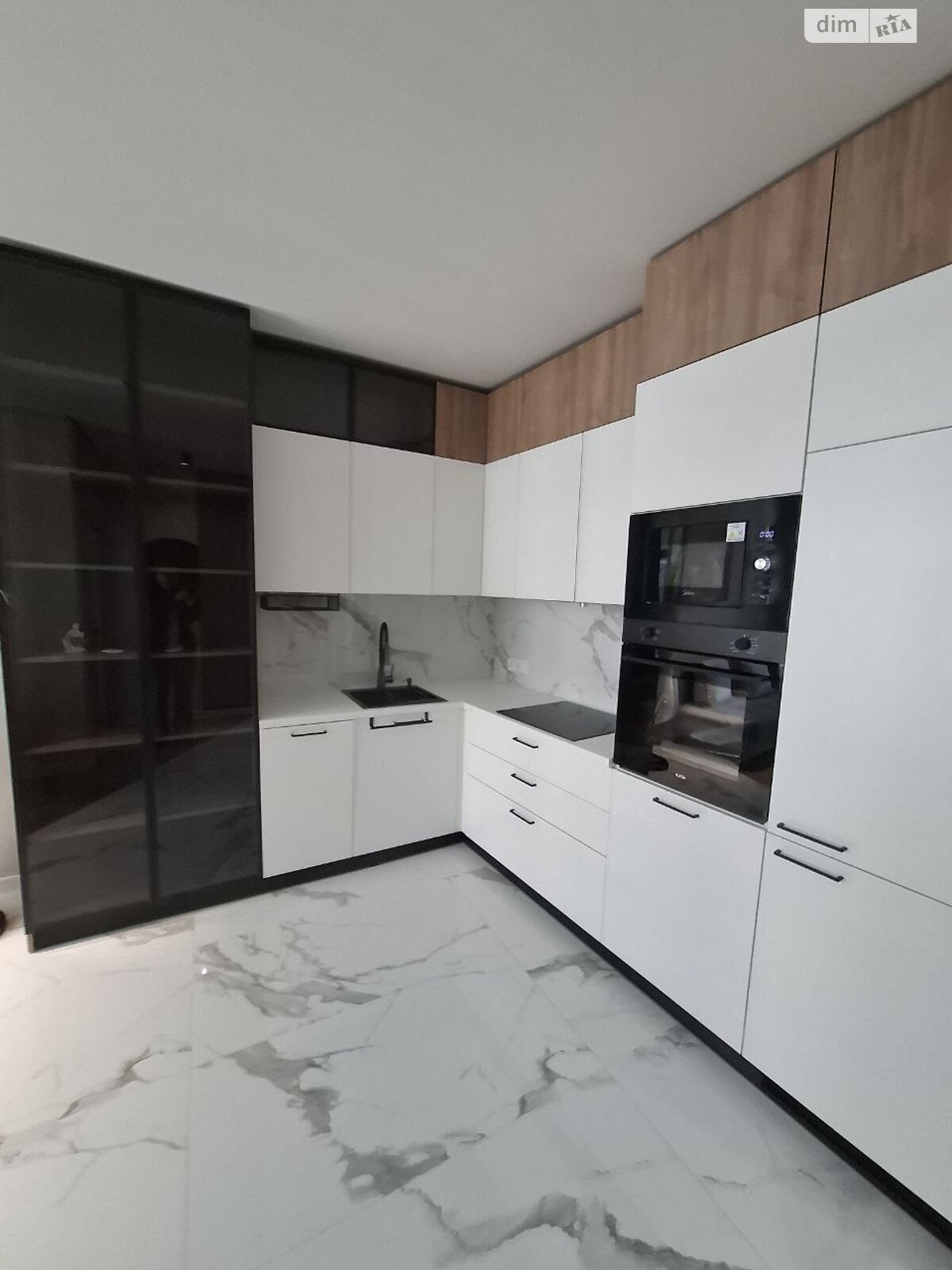 Продаж однокімнатної квартири в Одесі, на пров. Курортний 2 корпус 3, район Аркадія фото 1 Продаж однокімнатної квартири в Одесі, на пров. Курортний 2 корпус 3, район Аркадія фото 1