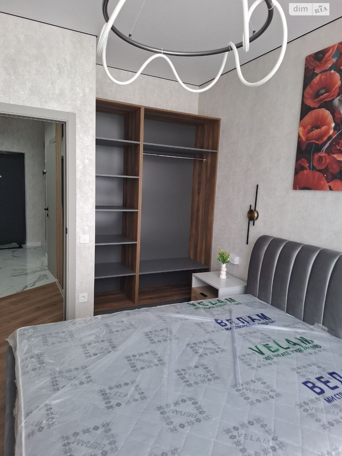 Продаж однокімнатної квартири в Одесі, на пров. Курортний 2 корпус 3, район Аркадія фото 1 Продаж однокімнатної квартири в Одесі, на пров. Курортний 2 корпус 3, район Аркадія фото 1