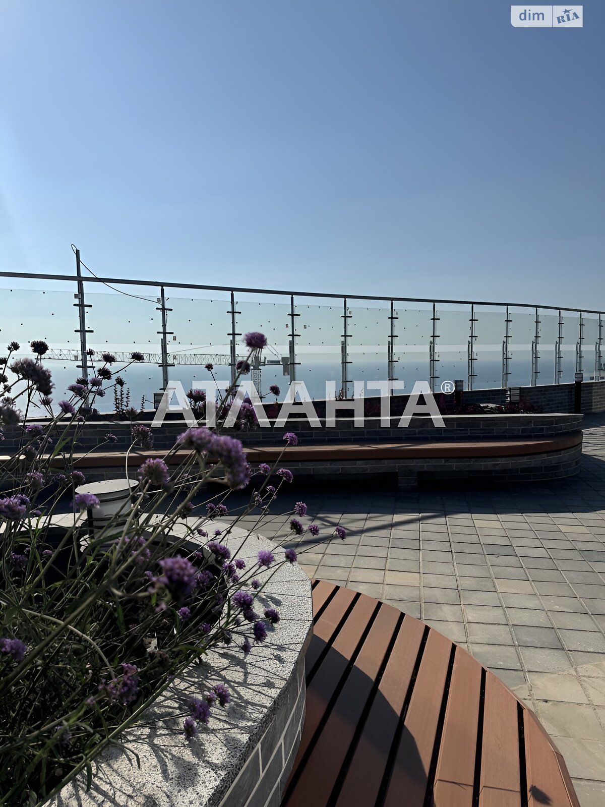 Продажа однокомнатной квартиры в Одессе, на пер. Курортный, район Аркадия фото 1 Продажа однокомнатной квартиры в Одессе, на пер. Курортный, район Аркадия фото 1