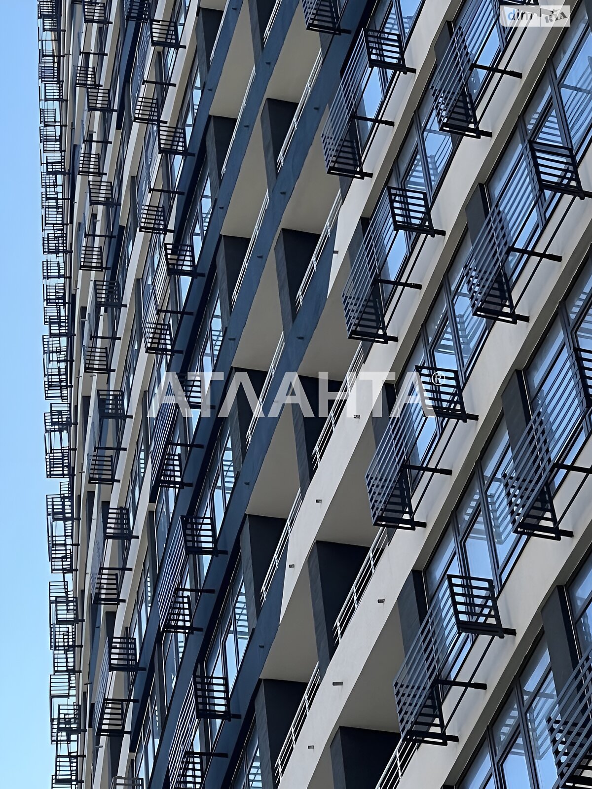 Продажа однокомнатной квартиры в Одессе, на пер. Курортный, район Аркадия фото 1 Продажа однокомнатной квартиры в Одессе, на пер. Курортный, район Аркадия фото 1