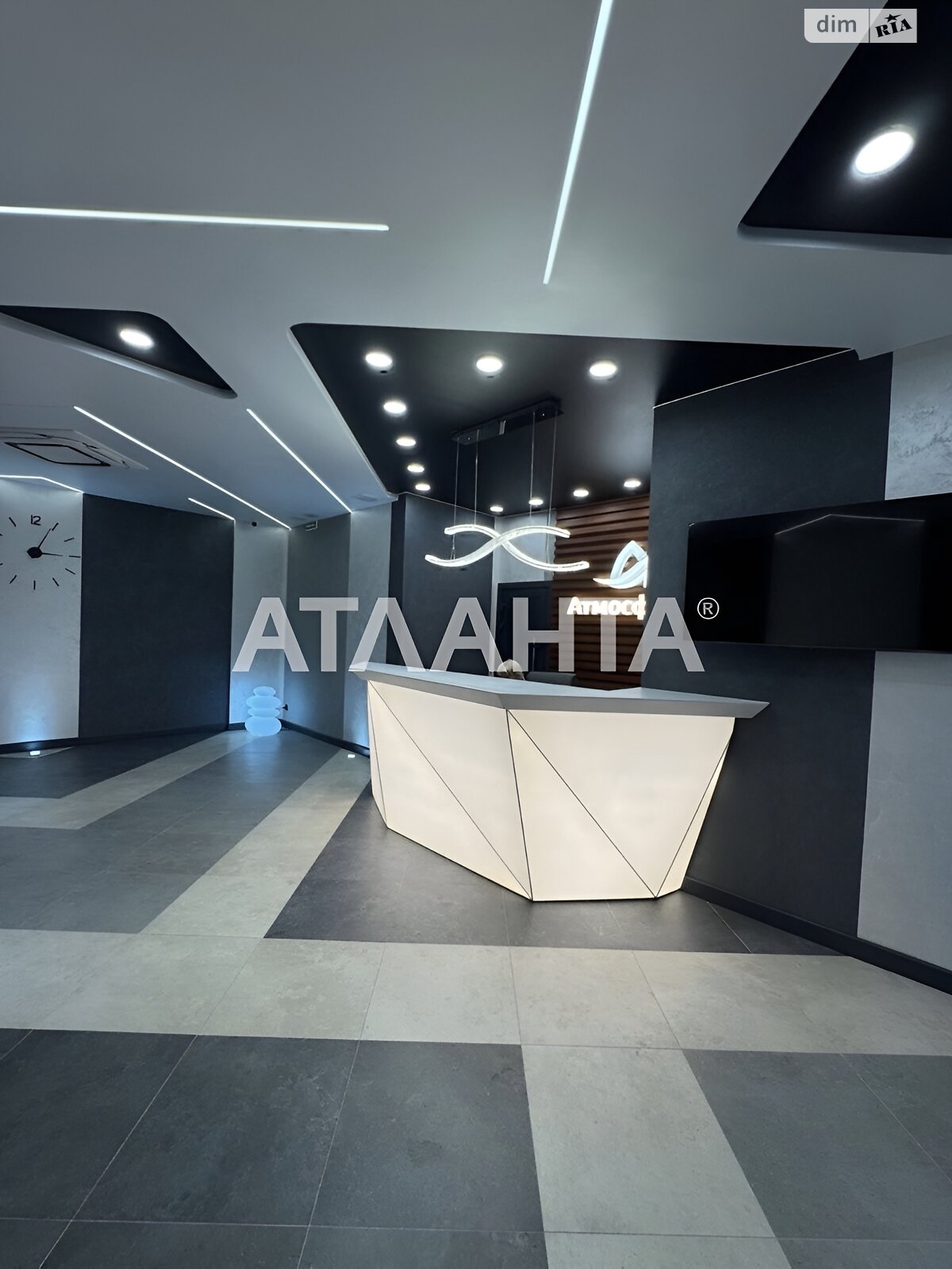 Продажа однокомнатной квартиры в Одессе, на пер. Курортный, район Аркадия фото 1 Продажа однокомнатной квартиры в Одессе, на пер. Курортный, район Аркадия фото 1
