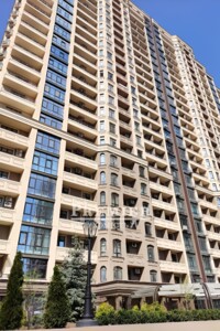 Продаж трикімнатної квартири в Одесі, на пров. Курортний, район Аркадія фото 2