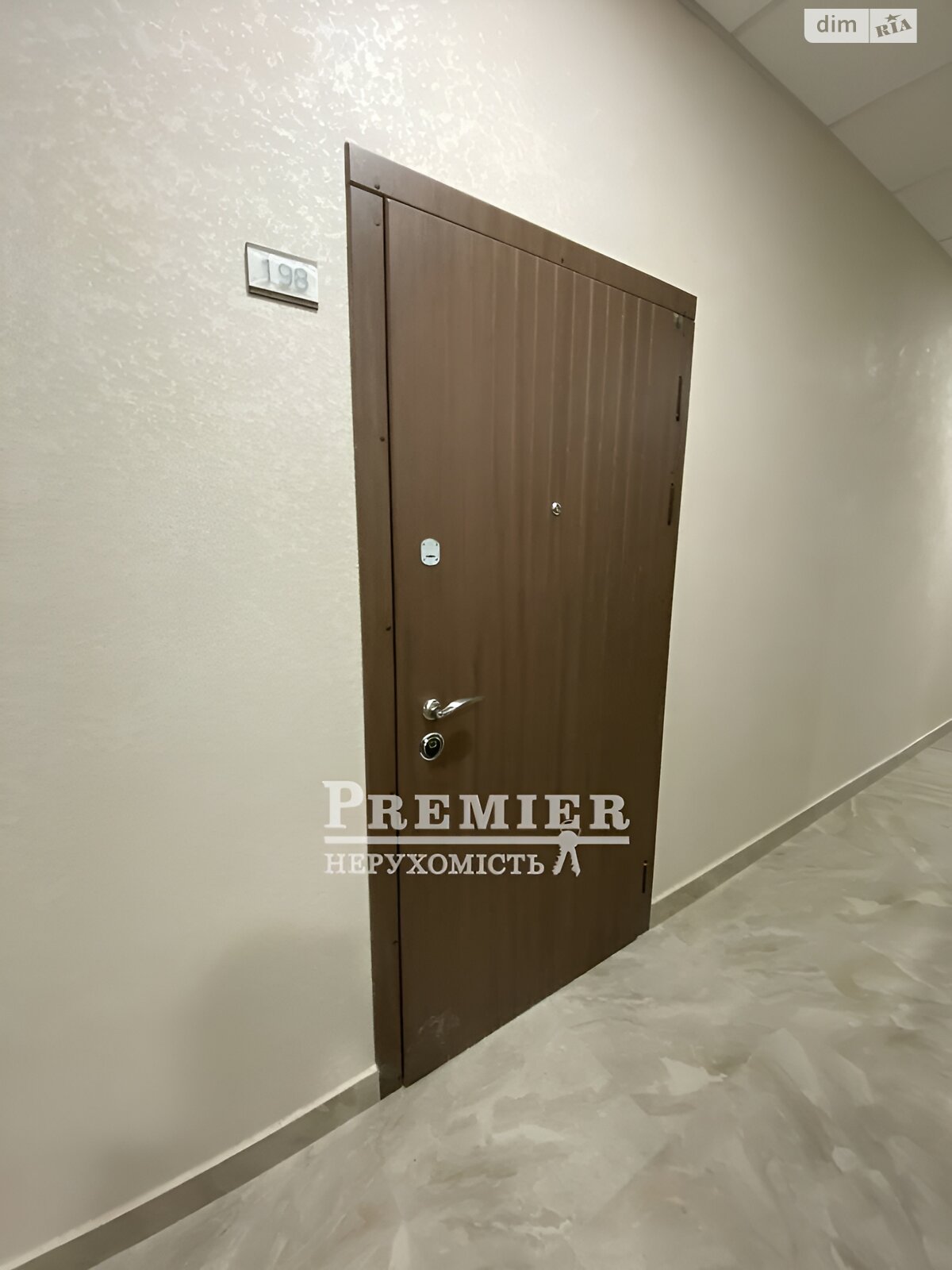 Продаж трикімнатної квартири в Одесі, на пров. Курортний, район Аркадія фото 1 Продаж трикімнатної квартири в Одесі, на пров. Курортний, район Аркадія фото 1