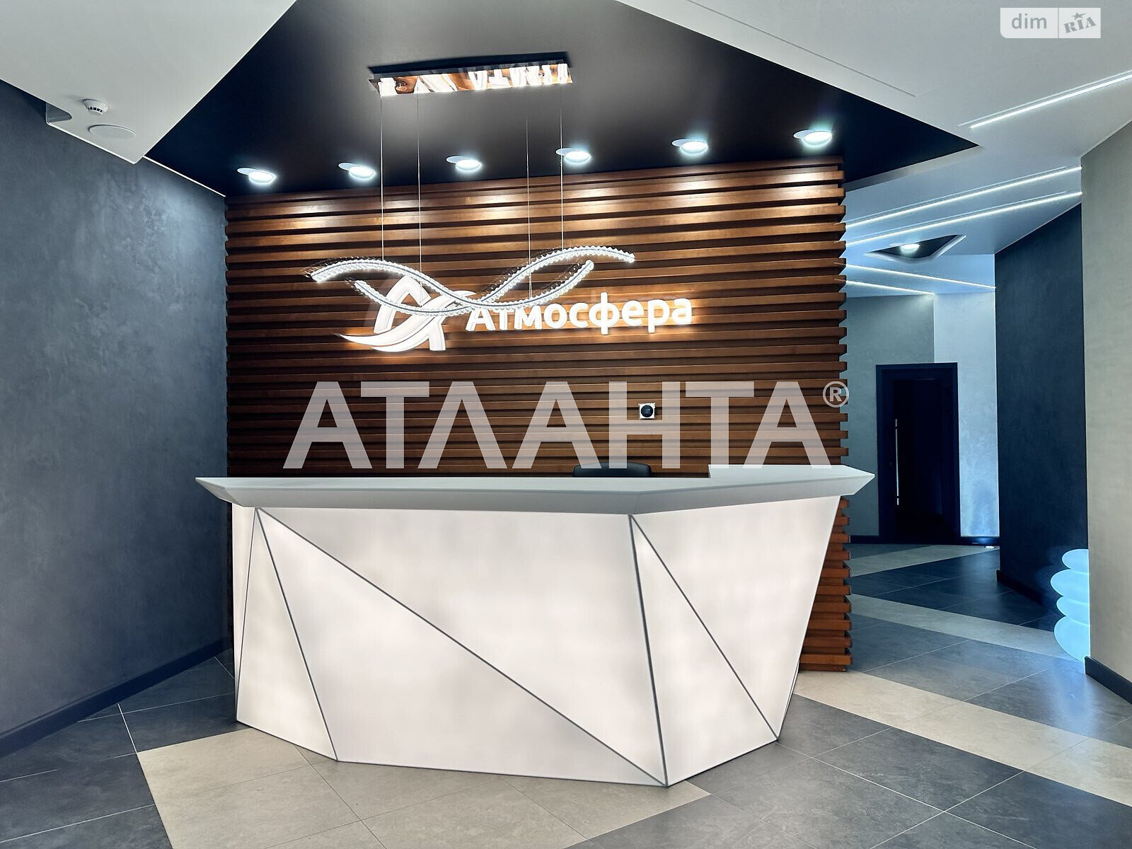 Продаж однокімнатної квартири в Одесі, на пров. Курортний, район Аркадія фото 1 Продаж однокімнатної квартири в Одесі, на пров. Курортний, район Аркадія фото 1