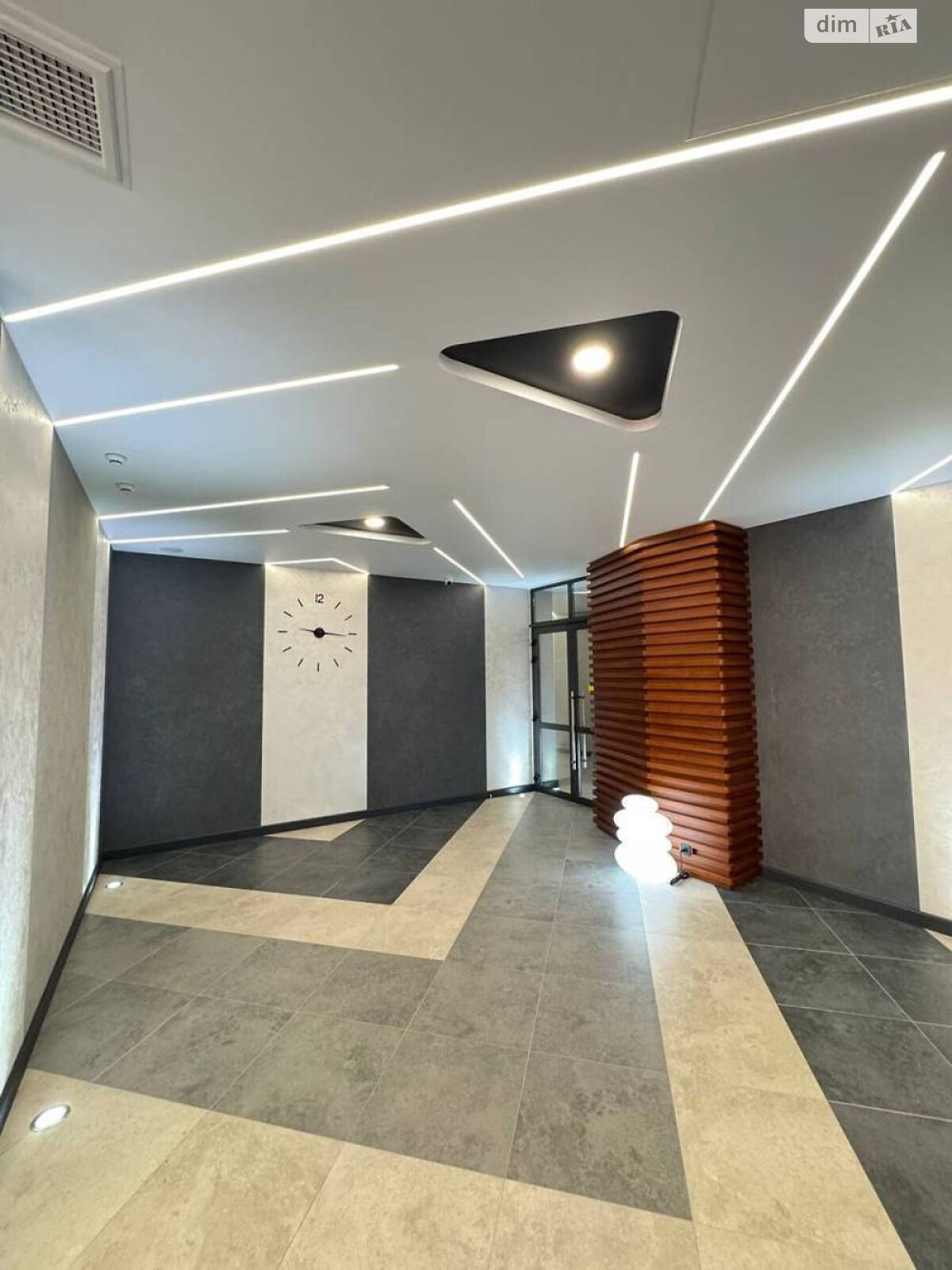 Продаж двокімнатної квартири в Одесі, на пров. Курортний 2, район Аркадія фото 1 Продаж двокімнатної квартири в Одесі, на пров. Курортний 2, район Аркадія фото 1