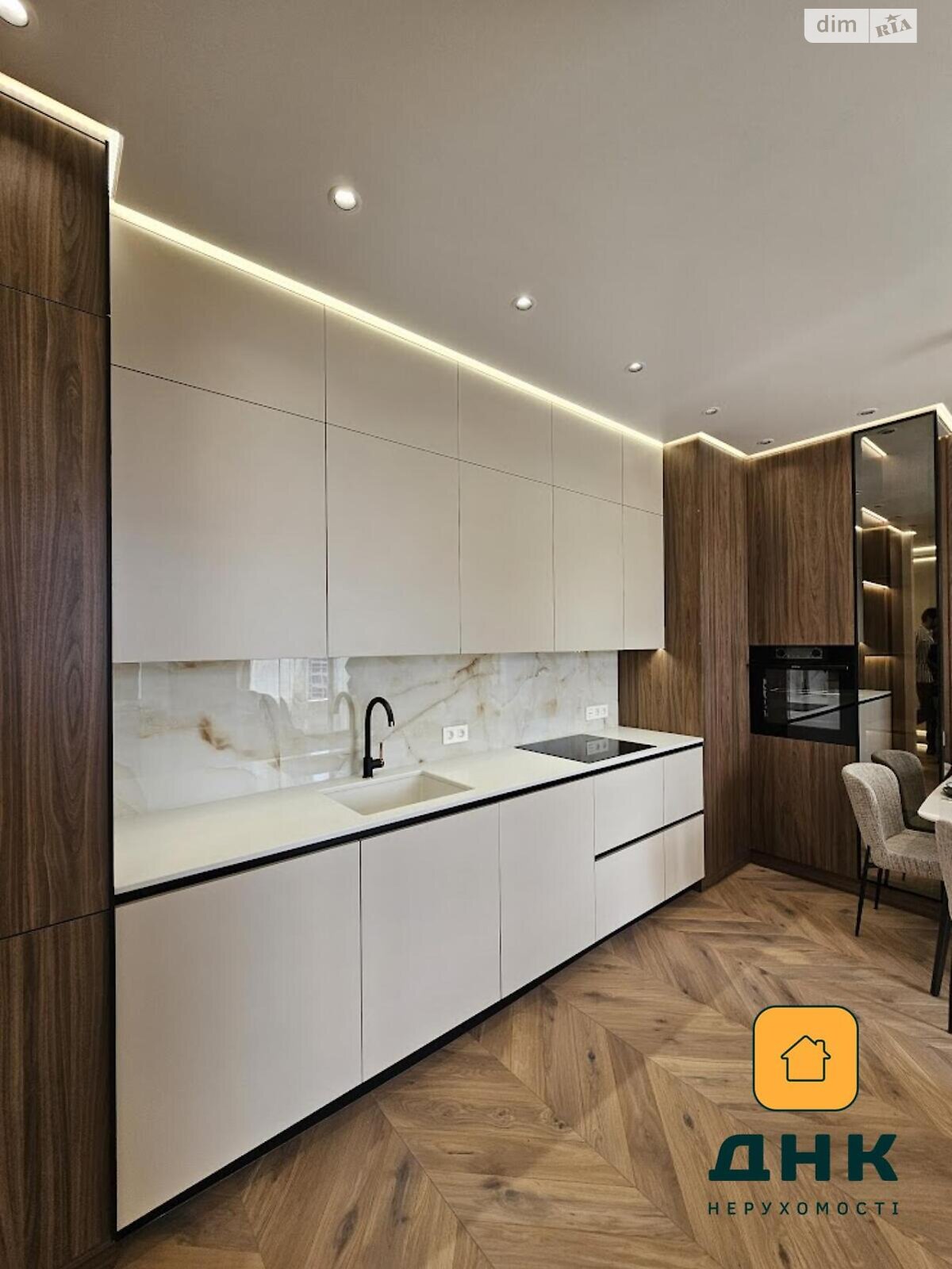 Продажа двухкомнатной квартиры в Одессе, на пер. Курортный 2, район Аркадия фото 1 Продажа двухкомнатной квартиры в Одессе, на пер. Курортный 2, район Аркадия фото 1