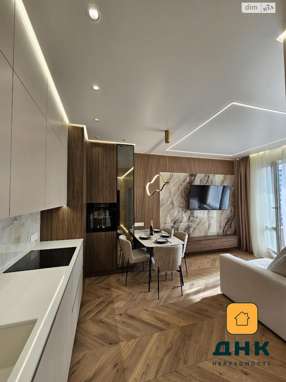 Продажа двухкомнатной квартиры в Одессе, на пер. Курортный 2, район Аркадия фото 1 Продажа двухкомнатной квартиры в Одессе, на пер. Курортный 2, район Аркадия фото 1