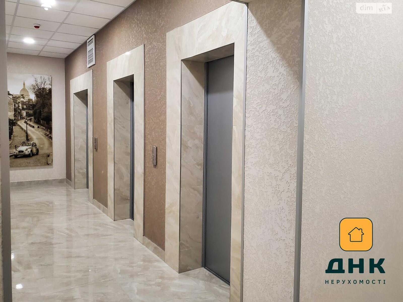 Продаж двокімнатної квартири в Одесі, на пров. Курортний 1Б, район Аркадія фото 1 Продаж двокімнатної квартири в Одесі, на пров. Курортний 1Б, район Аркадія фото 1