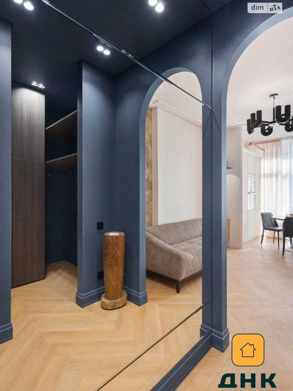 Продаж двокімнатної квартири в Одесі, на пров. Курортний 1Б, район Аркадія фото 1 Продаж двокімнатної квартири в Одесі, на пров. Курортний 1Б, район Аркадія фото 1