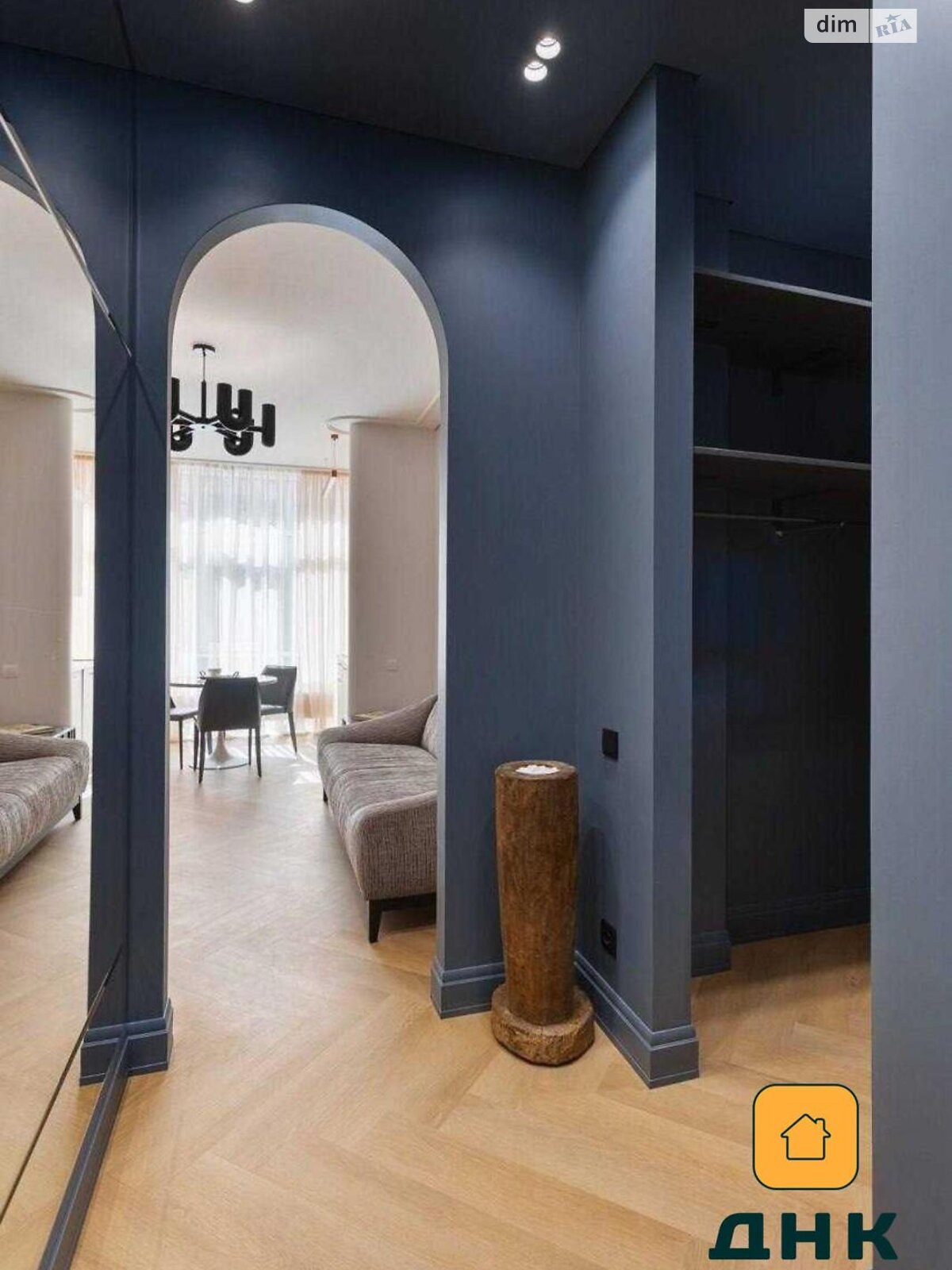 Продаж двокімнатної квартири в Одесі, на пров. Курортний 1Б, район Аркадія фото 1 Продаж двокімнатної квартири в Одесі, на пров. Курортний 1Б, район Аркадія фото 1