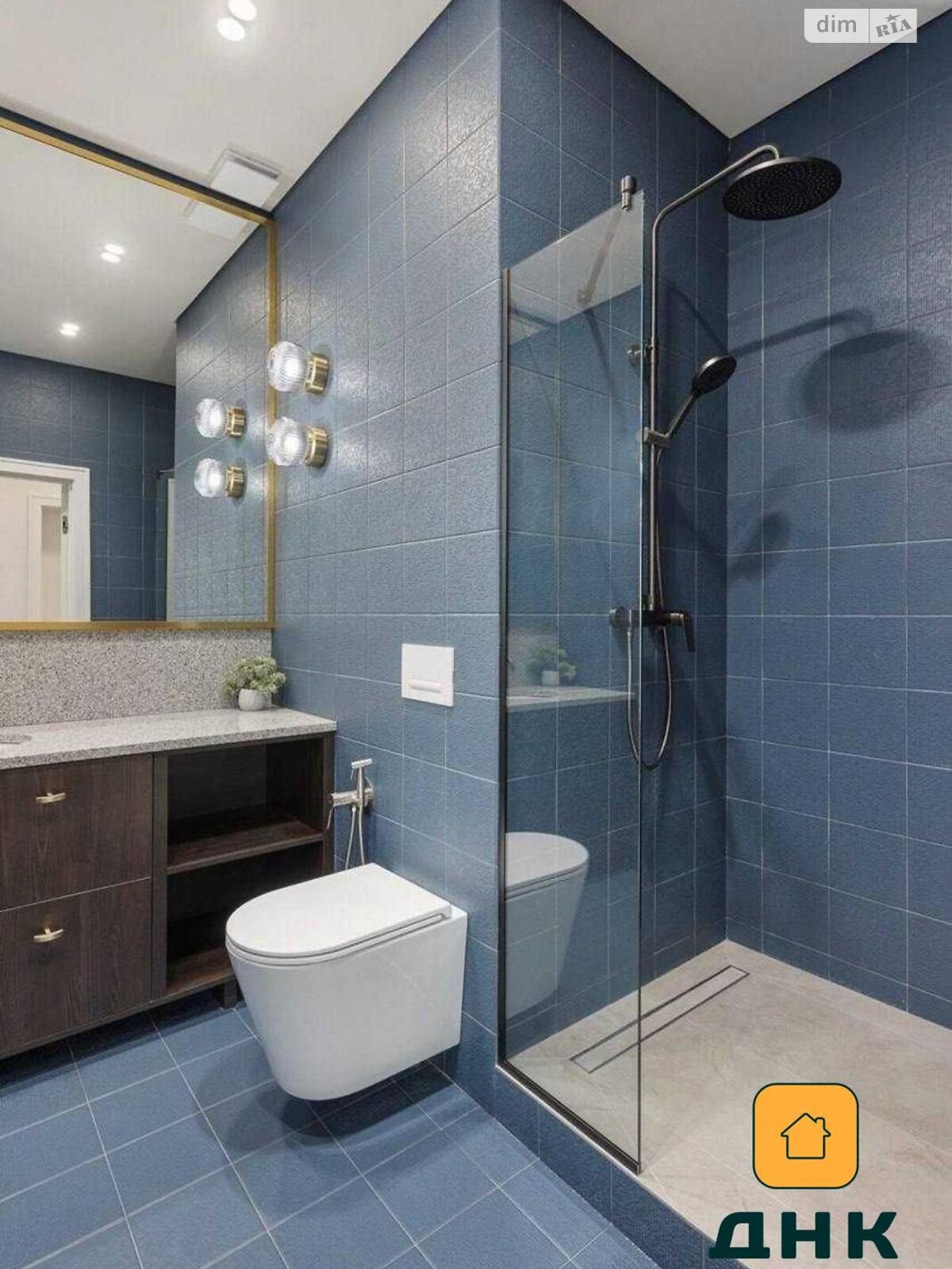 Продаж двокімнатної квартири в Одесі, на пров. Курортний 1Б, район Аркадія фото 1 Продаж двокімнатної квартири в Одесі, на пров. Курортний 1Б, район Аркадія фото 1