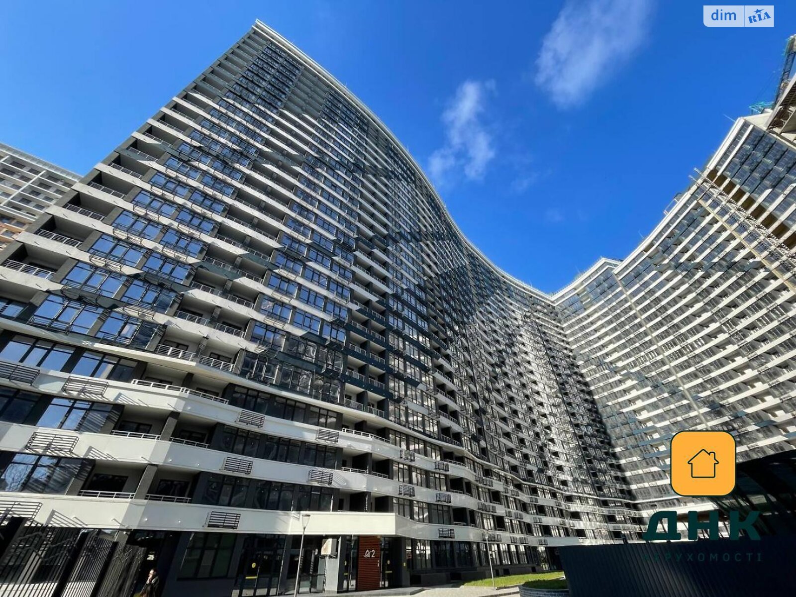 Продаж двокімнатної квартири в Одесі, на пров. Курортний 2, район Аркадія фото 1 Продаж двокімнатної квартири в Одесі, на пров. Курортний 2, район Аркадія фото 1
