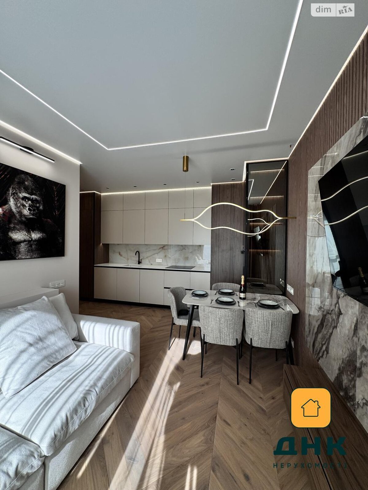 Продаж двокімнатної квартири в Одесі, на пров. Курортний 2, район Аркадія фото 1 Продаж двокімнатної квартири в Одесі, на пров. Курортний 2, район Аркадія фото 1
