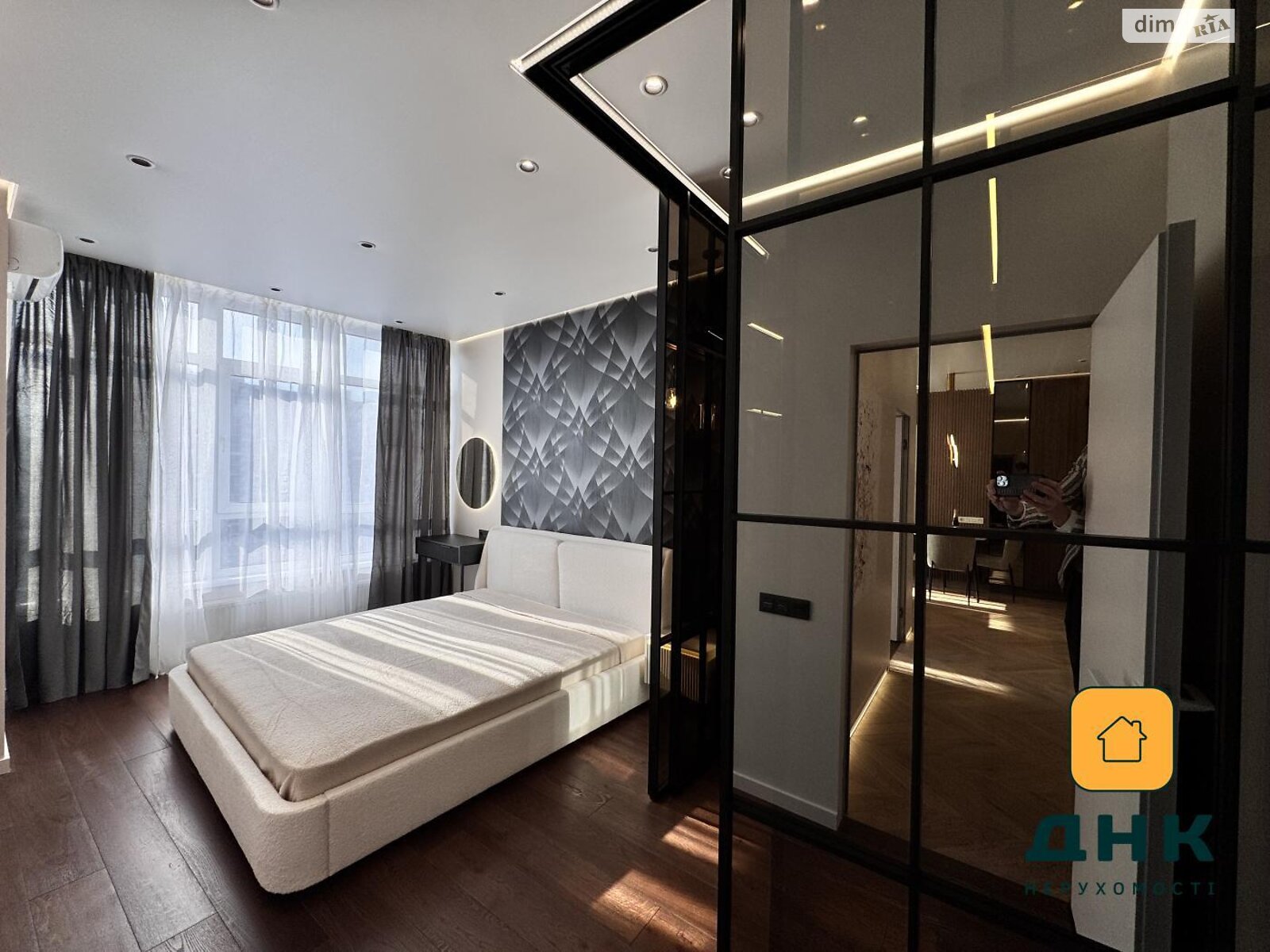 Продаж двокімнатної квартири в Одесі, на пров. Курортний 2, район Аркадія фото 1 Продаж двокімнатної квартири в Одесі, на пров. Курортний 2, район Аркадія фото 1