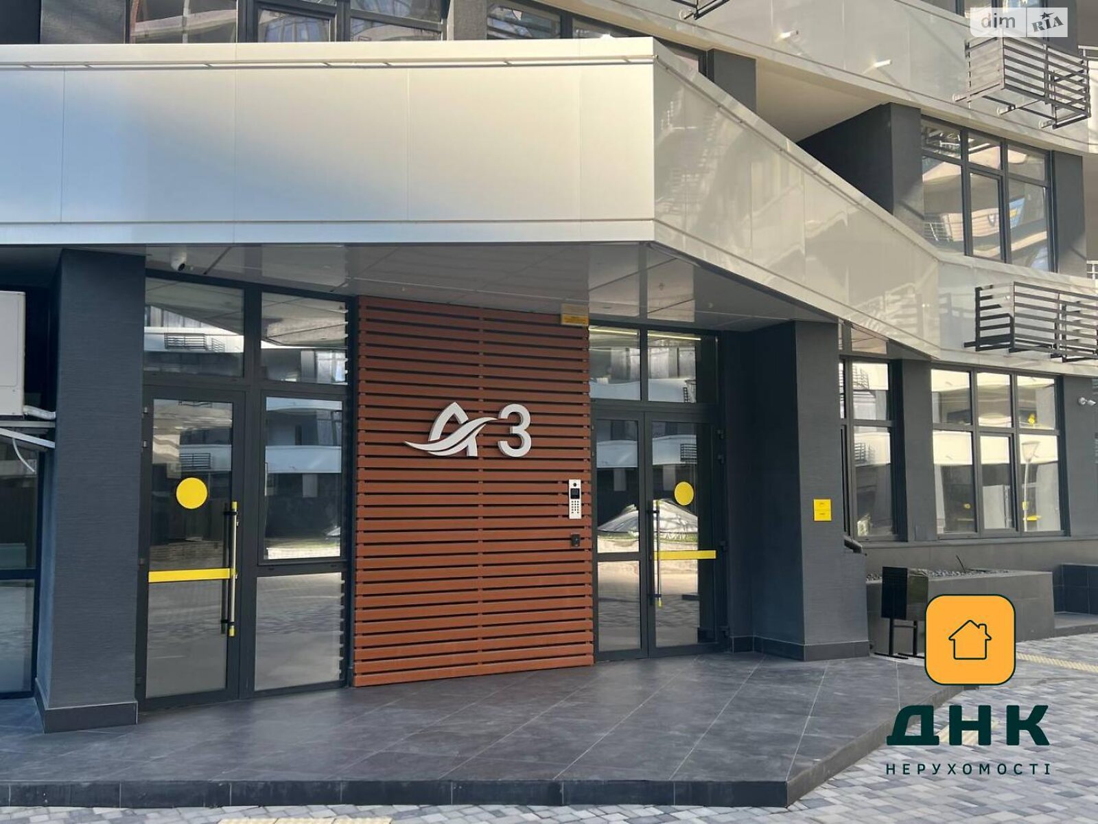 Продаж двокімнатної квартири в Одесі, на пров. Курортний 2, район Аркадія фото 1 Продаж двокімнатної квартири в Одесі, на пров. Курортний 2, район Аркадія фото 1