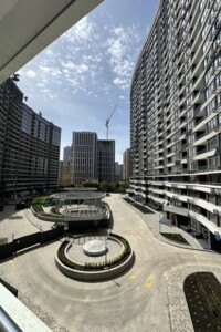 Продаж трикімнатної квартири в Одесі, на пров. Курортний 2, кв. 46, район Аркадія фото 2