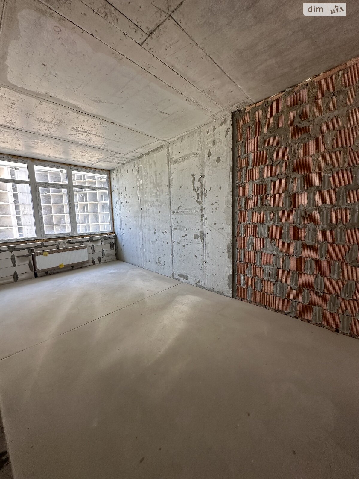Продаж трикімнатної квартири в Одесі, на пров. Курортний 2, кв. 46, район Аркадія фото 1 Продаж трикімнатної квартири в Одесі, на пров. Курортний 2, кв. 46, район Аркадія фото 1
