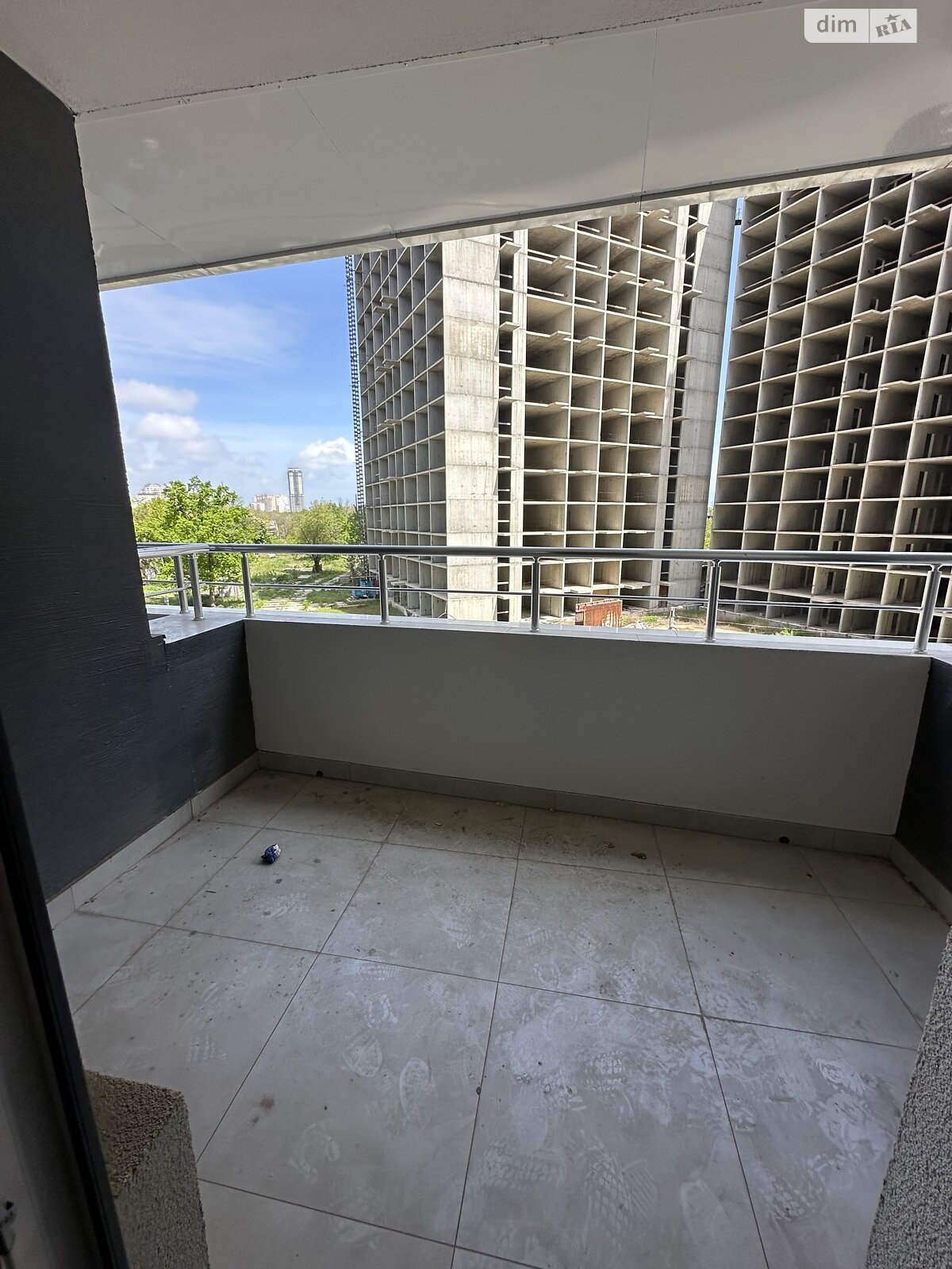 Продаж трикімнатної квартири в Одесі, на пров. Курортний 2, кв. 46, район Аркадія фото 1 Продаж трикімнатної квартири в Одесі, на пров. Курортний 2, кв. 46, район Аркадія фото 1