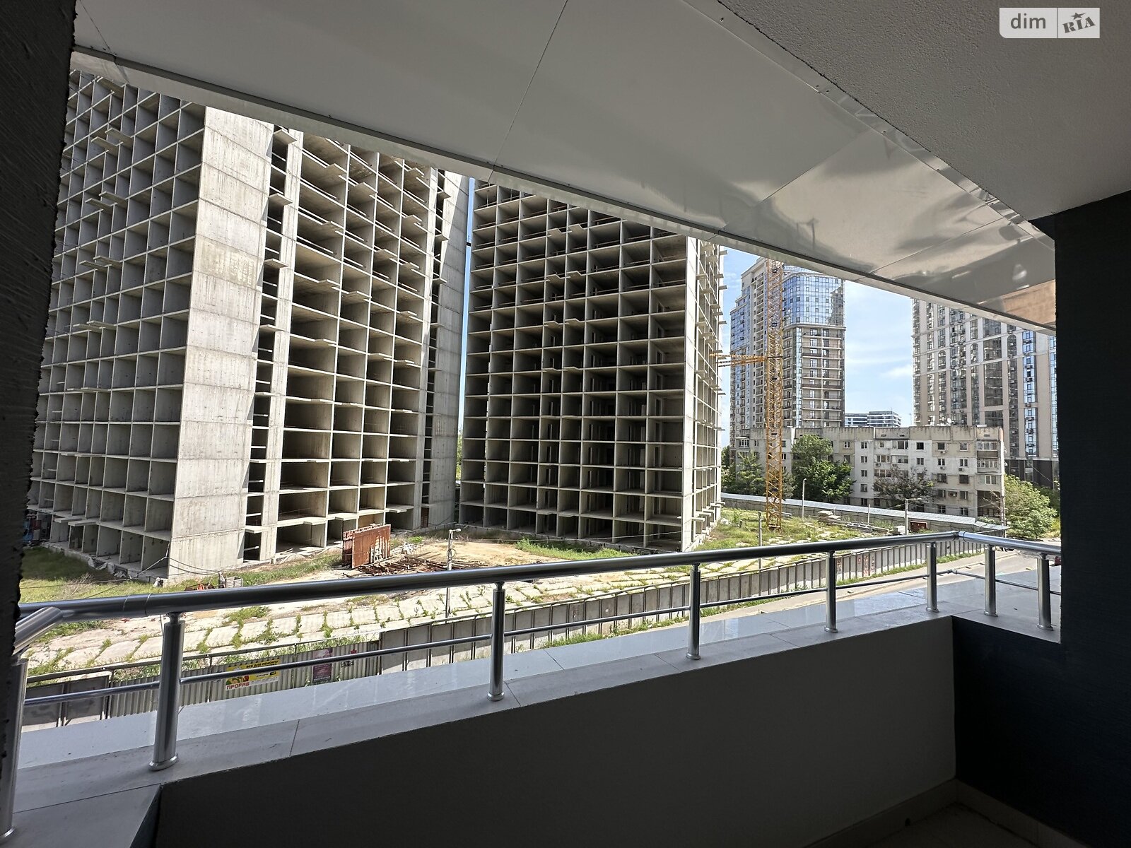 Продаж трикімнатної квартири в Одесі, на пров. Курортний 2, кв. 46, район Аркадія фото 1 Продаж трикімнатної квартири в Одесі, на пров. Курортний 2, кв. 46, район Аркадія фото 1