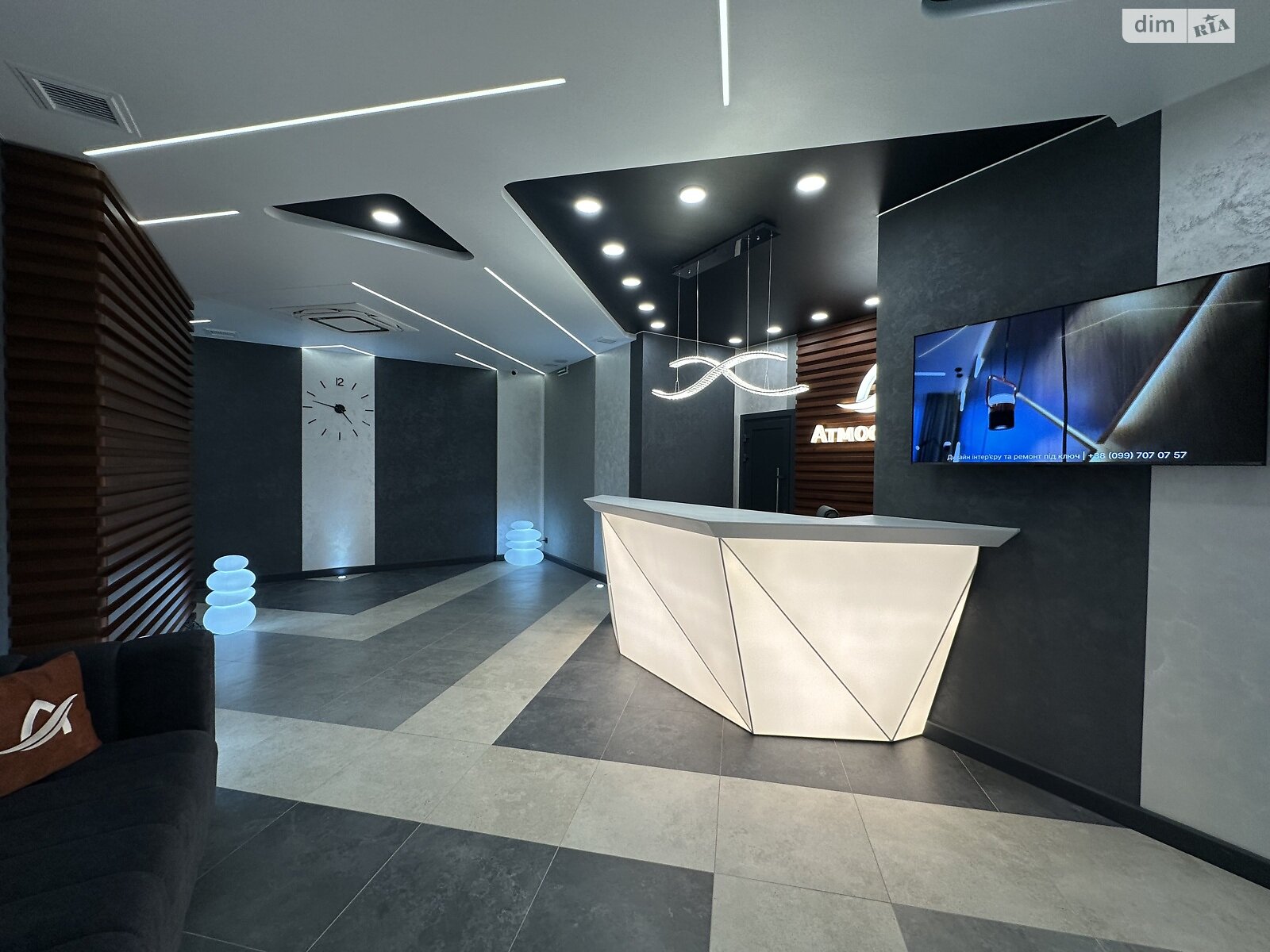 Продаж трикімнатної квартири в Одесі, на пров. Курортний 2, кв. 46, район Аркадія фото 1 Продаж трикімнатної квартири в Одесі, на пров. Курортний 2, кв. 46, район Аркадія фото 1