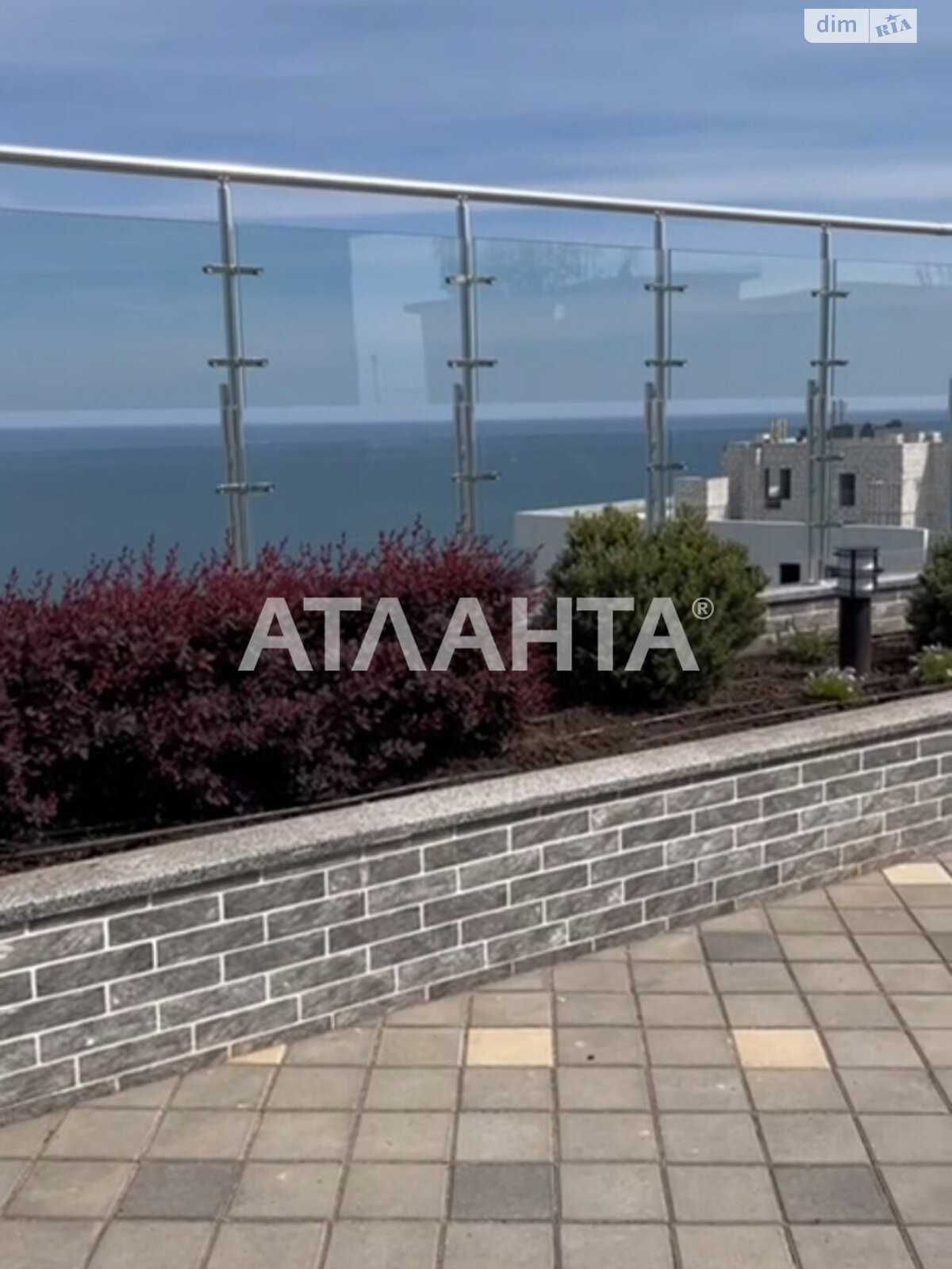 Продажа однокомнатной квартиры в Одессе, на пер. Курортный, район Аркадия фото 1 Продажа однокомнатной квартиры в Одессе, на пер. Курортный, район Аркадия фото 1