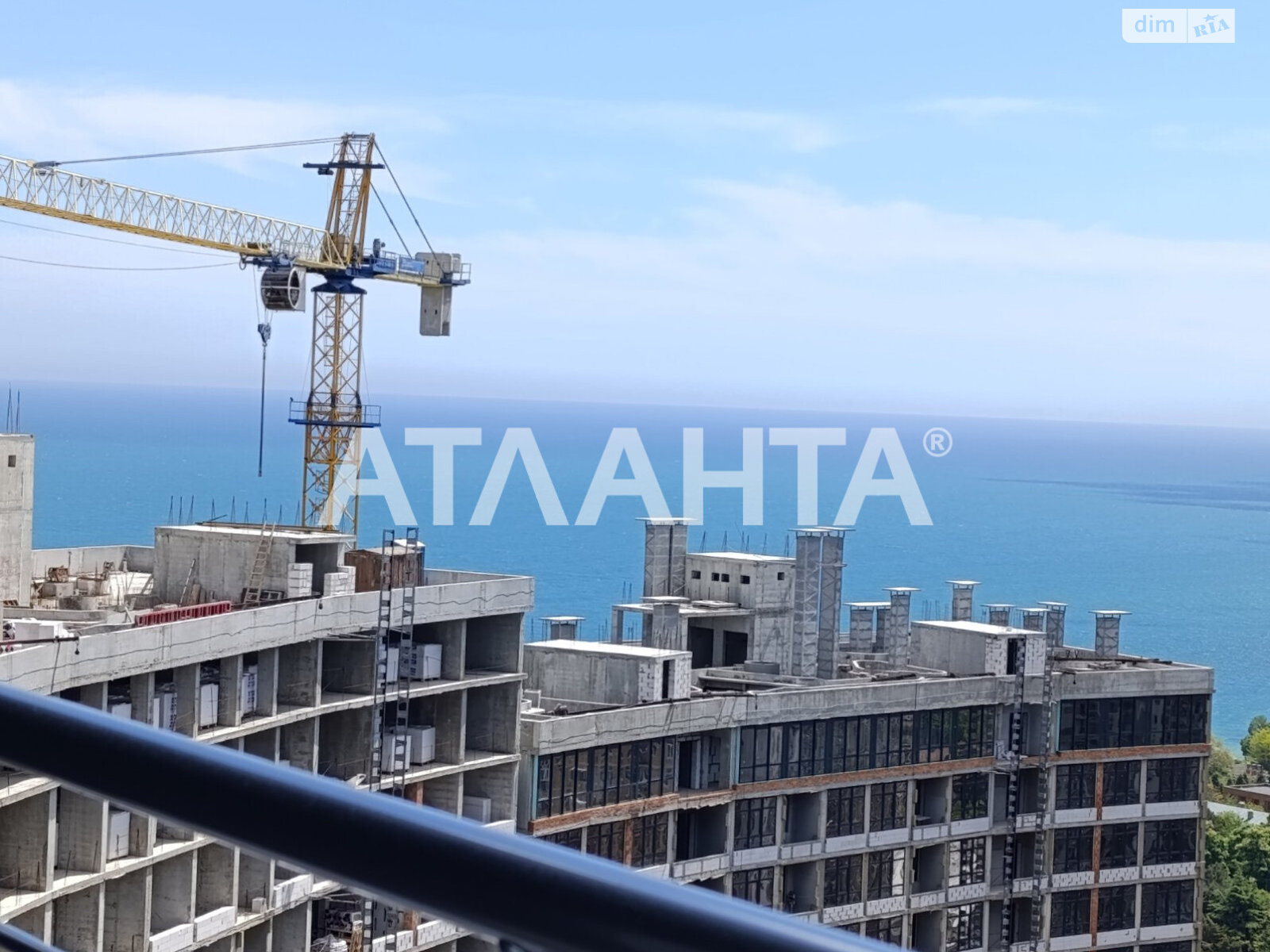 Продажа однокомнатной квартиры в Одессе, на пер. Курортный, район Аркадия фото 1 Продажа однокомнатной квартиры в Одессе, на пер. Курортный, район Аркадия фото 1