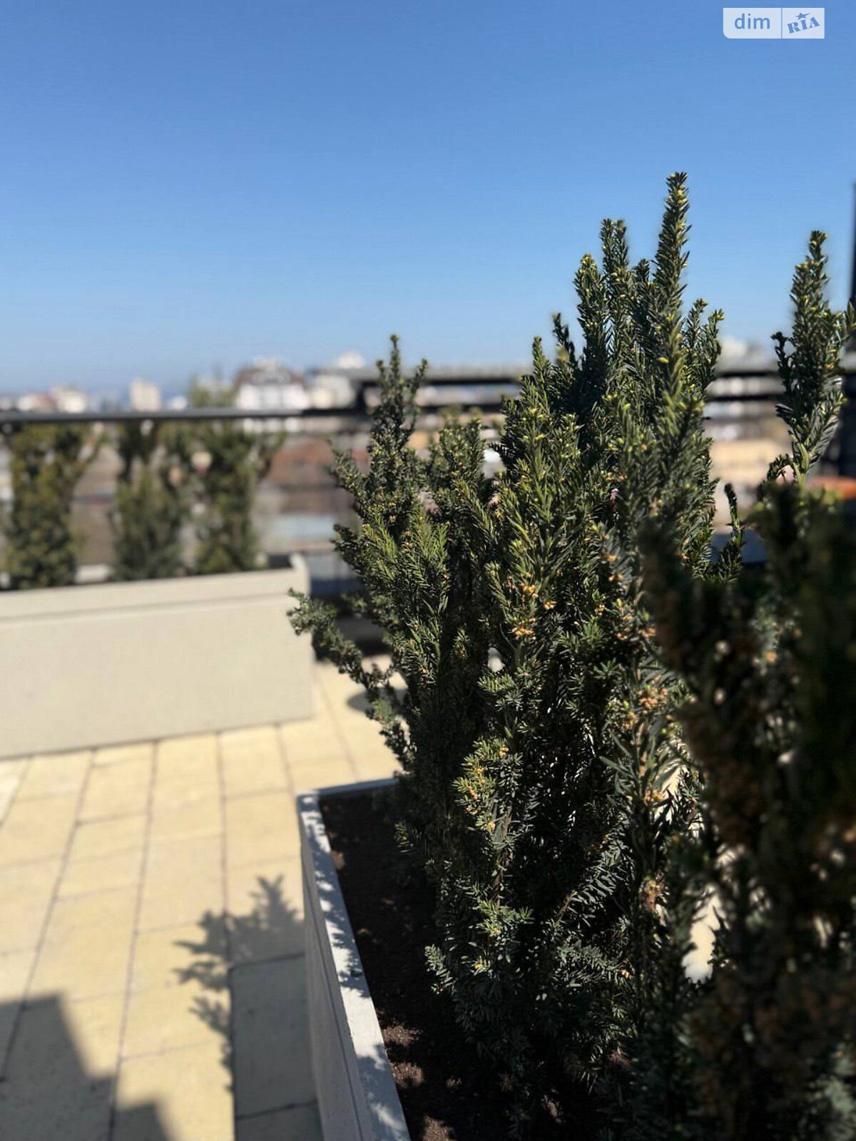 Продаж двокімнатної квартири в Одесі, на пров. Курортний 2, район Аркадія фото 1 Продаж двокімнатної квартири в Одесі, на пров. Курортний 2, район Аркадія фото 1