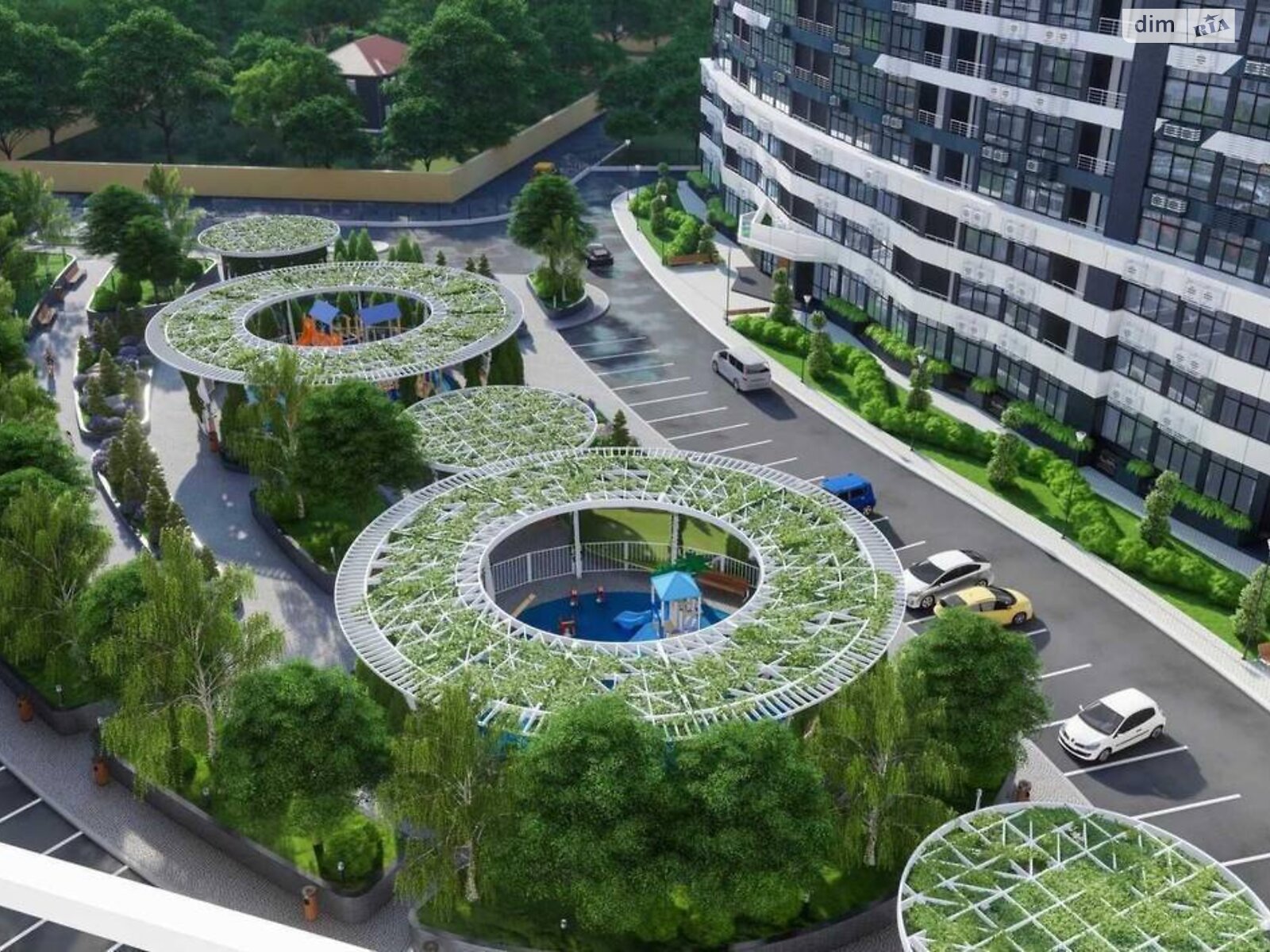 Продаж двокімнатної квартири в Одесі, на пров. Курортний 2, район Аркадія фото 1 Продаж двокімнатної квартири в Одесі, на пров. Курортний 2, район Аркадія фото 1