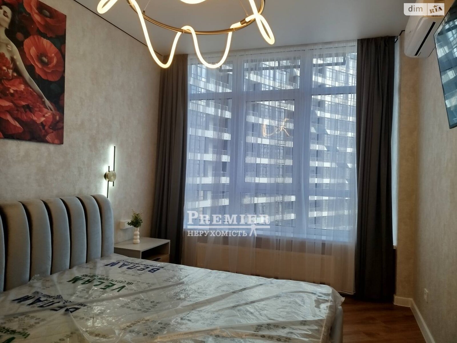 Продажа однокомнатной квартиры в Одессе, на пер. Курортный, район Аркадия фото 1 Продажа однокомнатной квартиры в Одессе, на пер. Курортный, район Аркадия фото 1