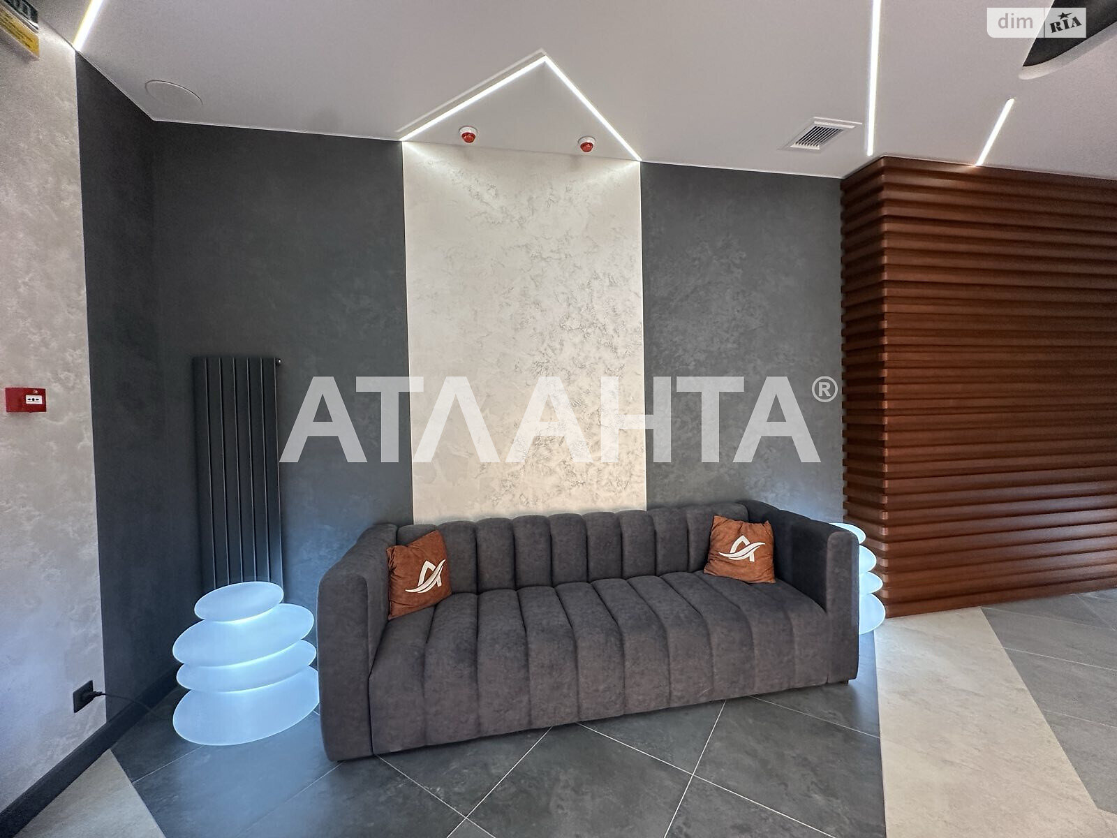 Продажа однокомнатной квартиры в Одессе, на пер. Курортный, район Аркадия фото 1 Продажа однокомнатной квартиры в Одессе, на пер. Курортный, район Аркадия фото 1