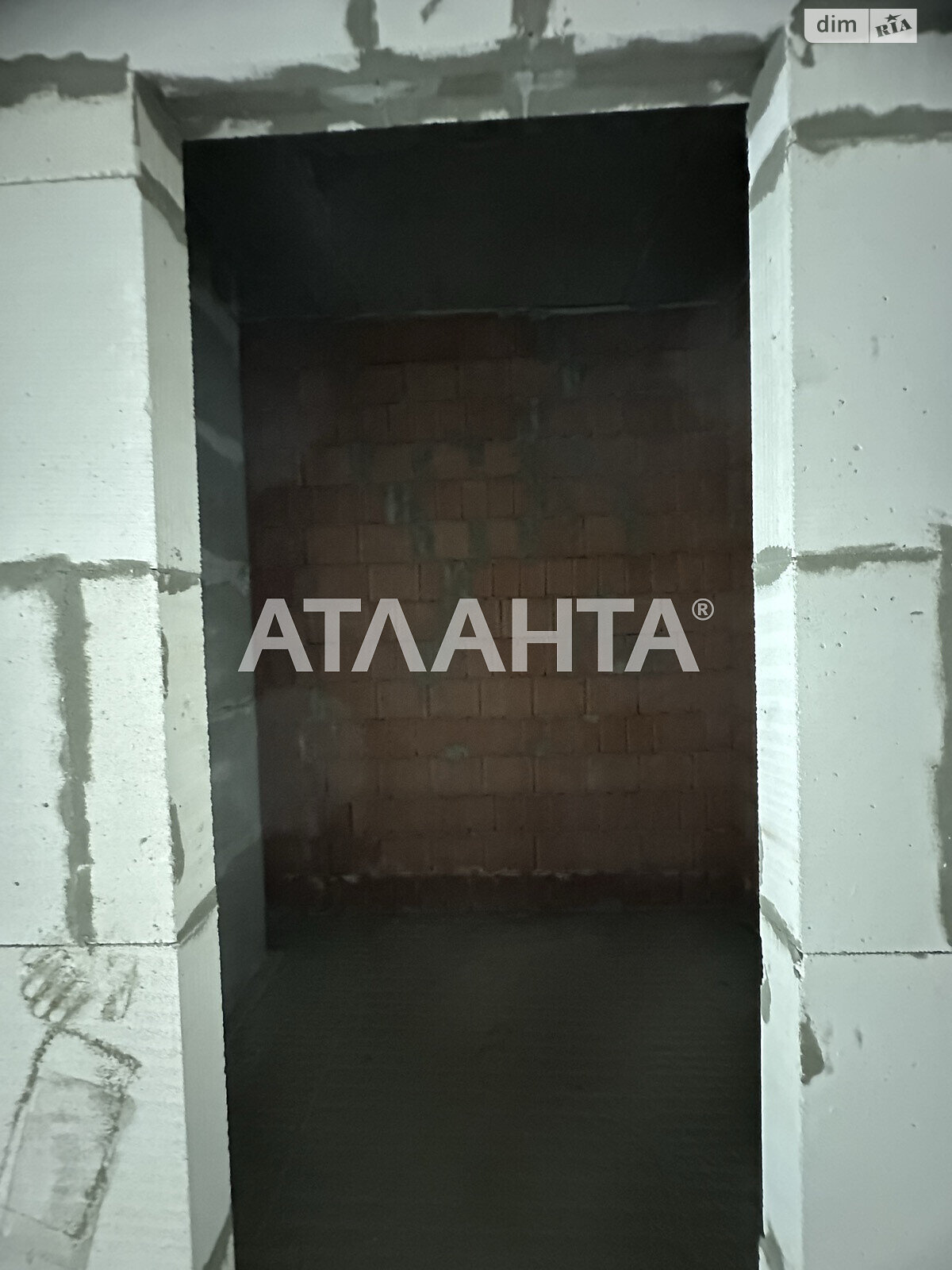 Продаж однокімнатної квартири в Одесі, на пров. Курортний, район Аркадія фото 1 Продаж однокімнатної квартири в Одесі, на пров. Курортний, район Аркадія фото 1