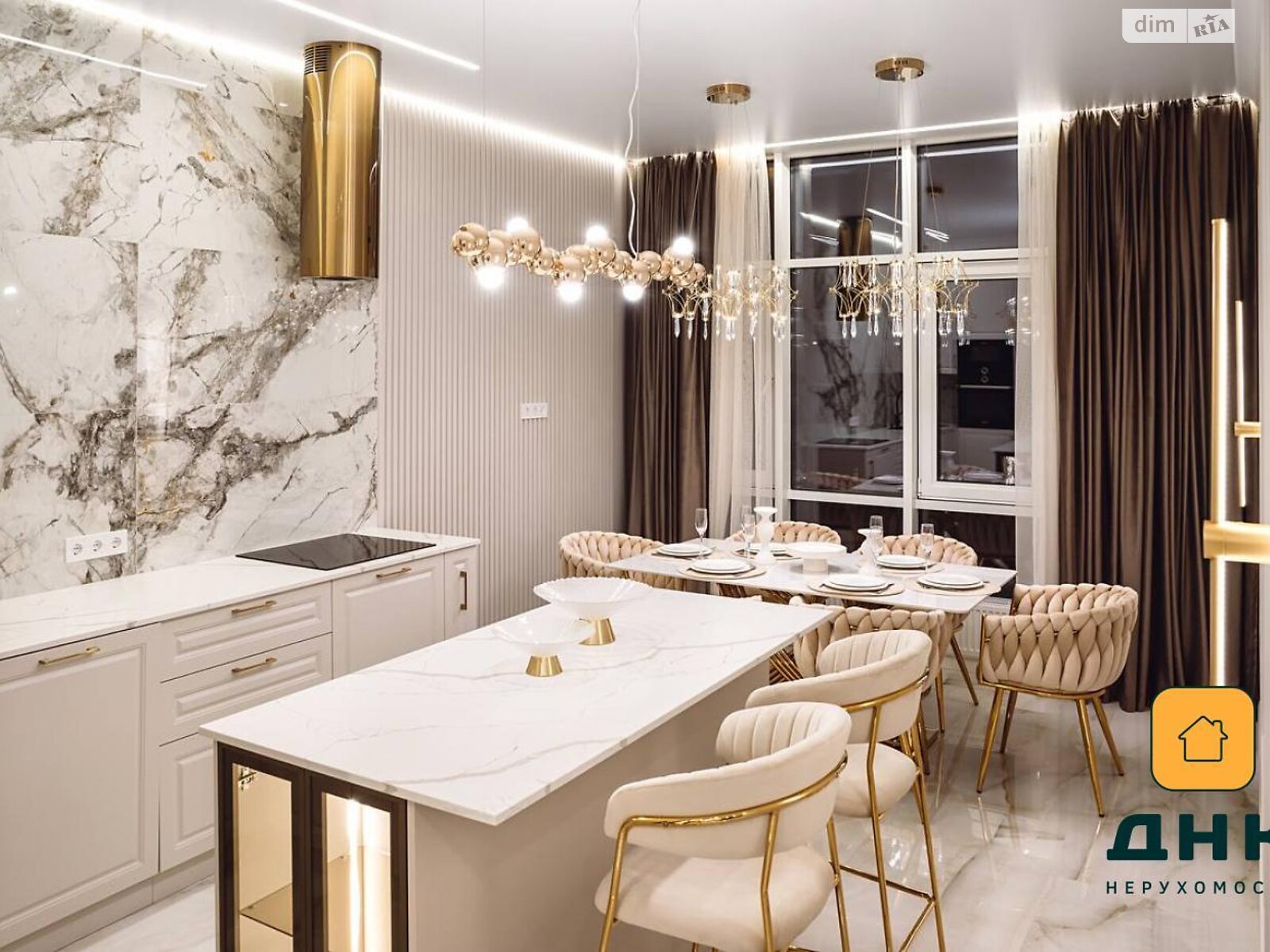 Продажа трехкомнатной квартиры в Одессе, на пер. Курортный 1, район Аркадия фото 1 Продажа трехкомнатной квартиры в Одессе, на пер. Курортный 1, район Аркадия фото 1