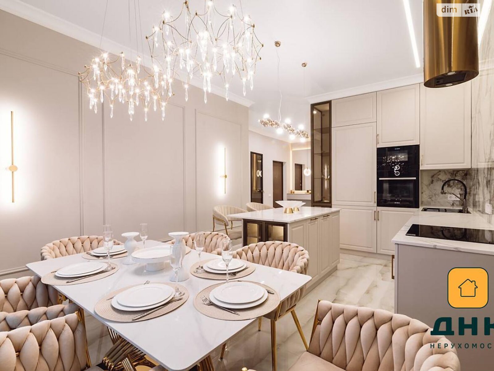 Продажа трехкомнатной квартиры в Одессе, на пер. Курортный 1, район Аркадия фото 1 Продажа трехкомнатной квартиры в Одессе, на пер. Курортный 1, район Аркадия фото 1