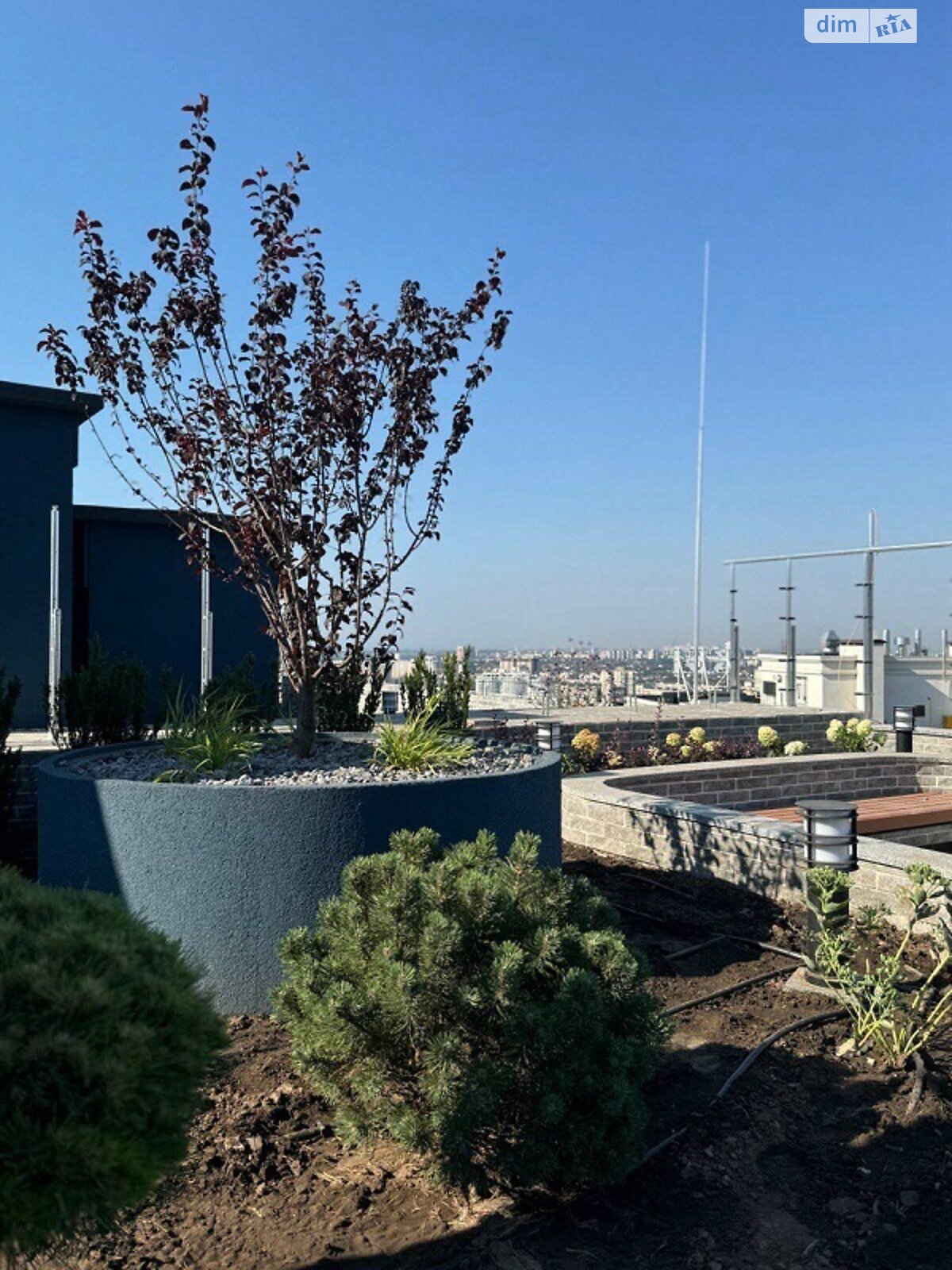 Продажа однокомнатной квартиры в Одессе, на пер. Курортный 2, район Аркадия фото 1 Продажа однокомнатной квартиры в Одессе, на пер. Курортный 2, район Аркадия фото 1