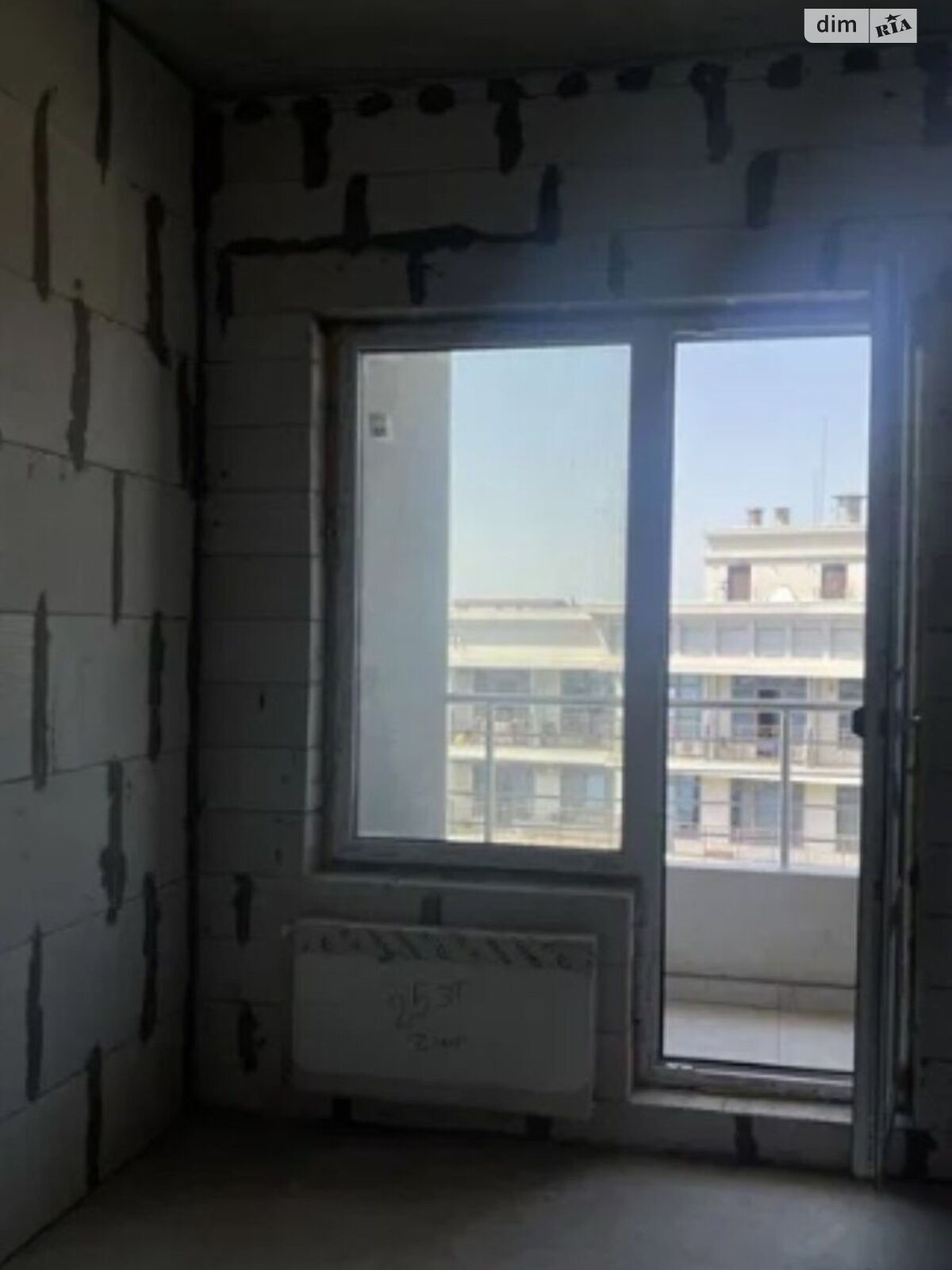 Продажа однокомнатной квартиры в Одессе, на пер. Курортный 2, район Аркадия фото 1 Продажа однокомнатной квартиры в Одессе, на пер. Курортный 2, район Аркадия фото 1