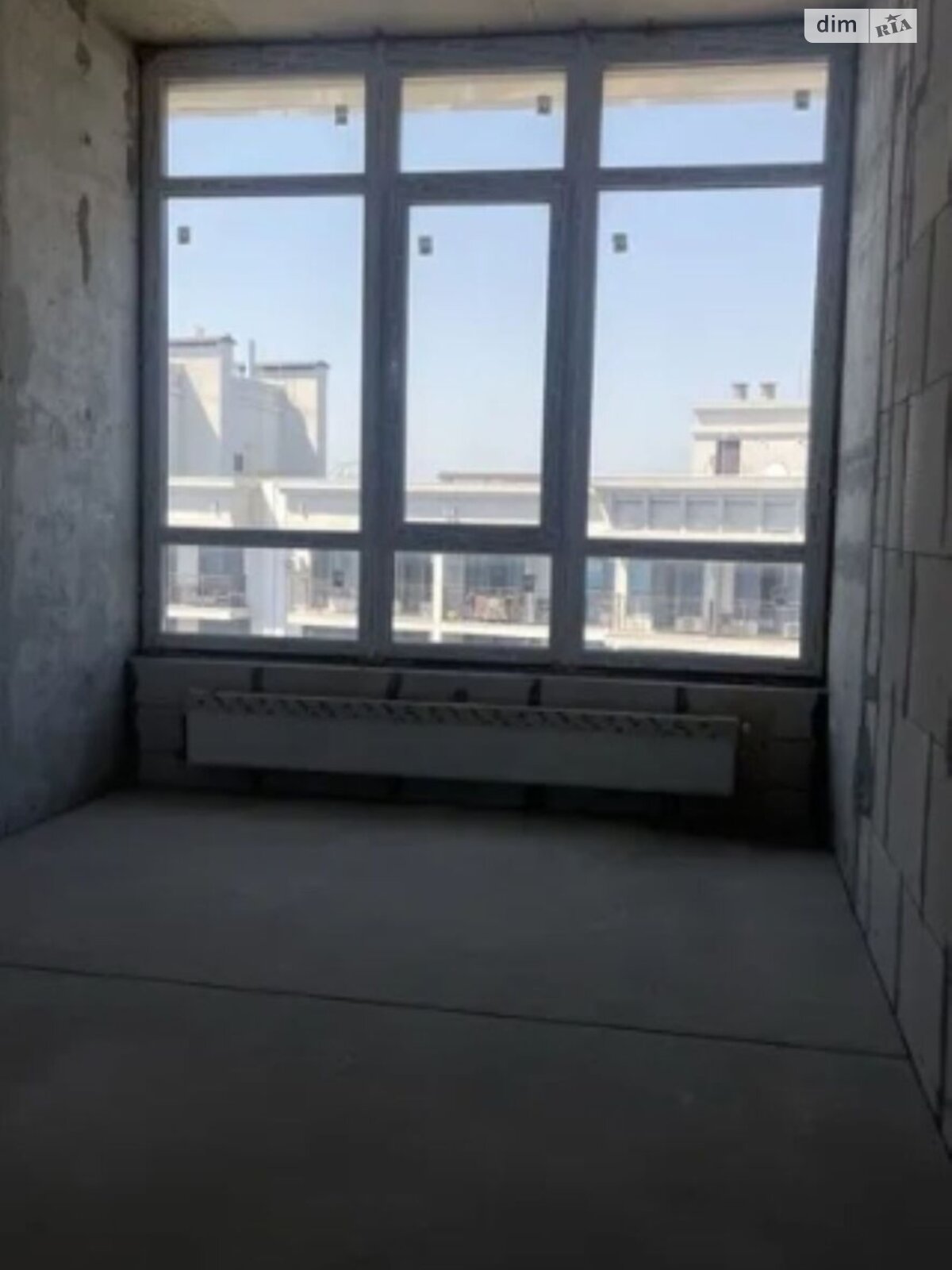Продажа однокомнатной квартиры в Одессе, на пер. Курортный 2, район Аркадия фото 1 Продажа однокомнатной квартиры в Одессе, на пер. Курортный 2, район Аркадия фото 1