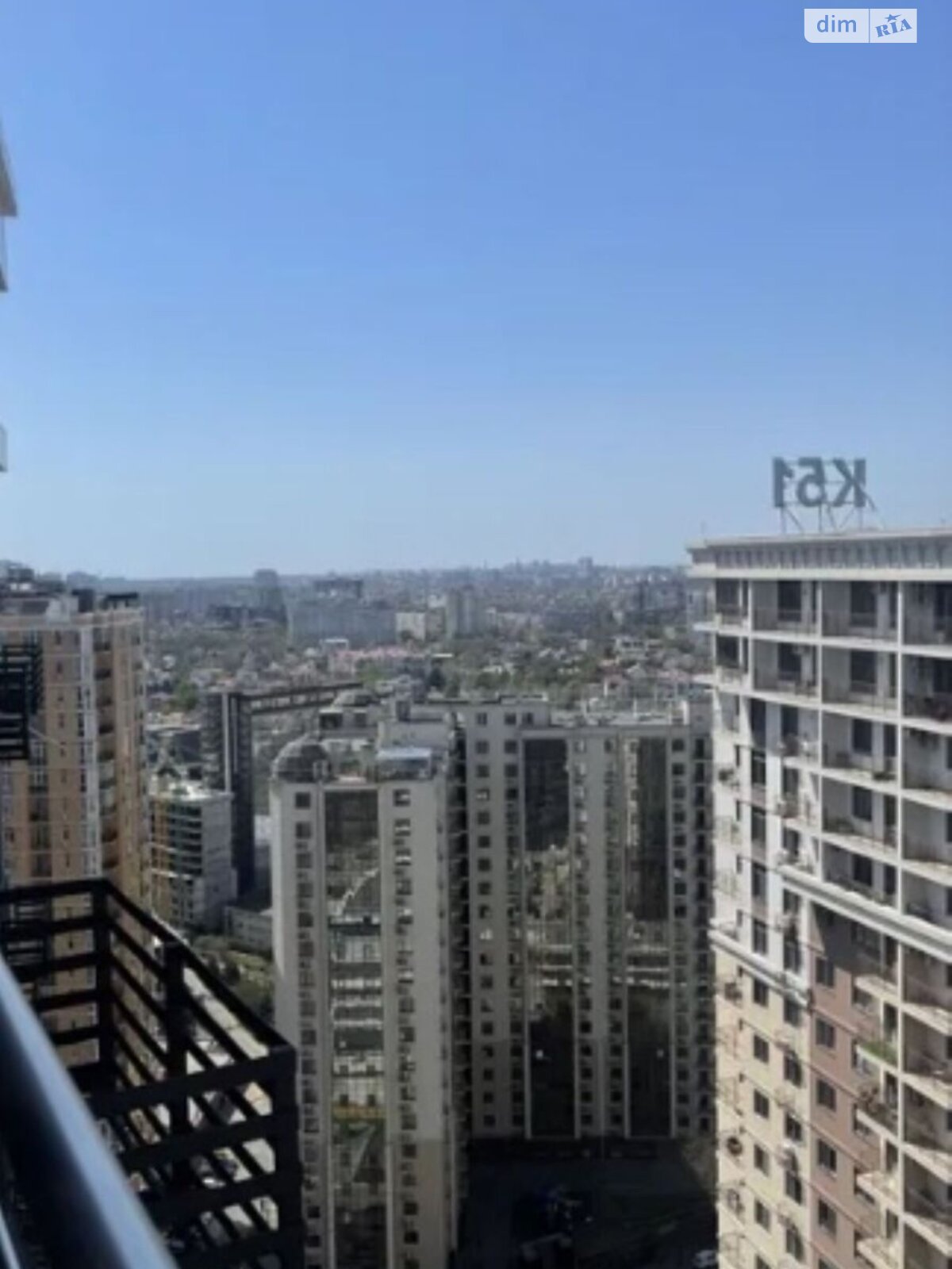 Продажа однокомнатной квартиры в Одессе, на пер. Курортный 2, район Аркадия фото 1 Продажа однокомнатной квартиры в Одессе, на пер. Курортный 2, район Аркадия фото 1