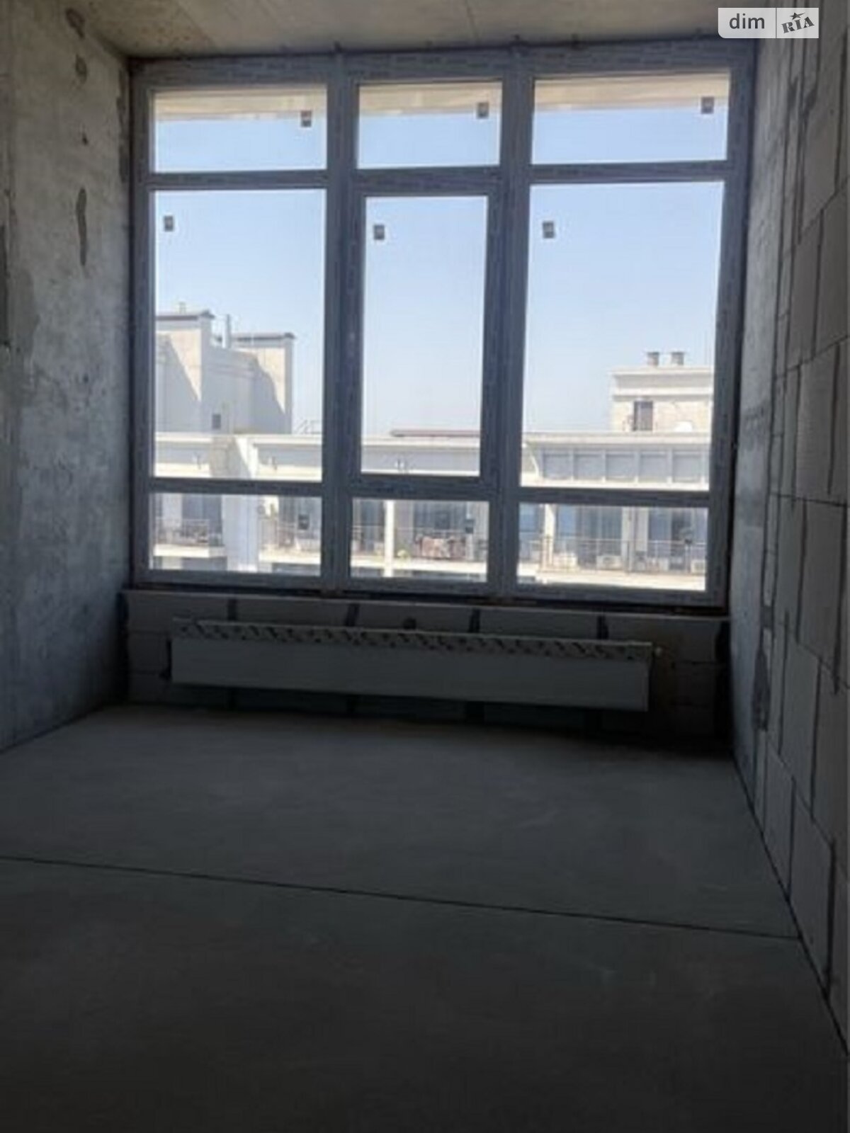 Продаж однокімнатної квартири в Одесі, на пров. Курортний, район Аркадія фото 1 Продаж однокімнатної квартири в Одесі, на пров. Курортний, район Аркадія фото 1