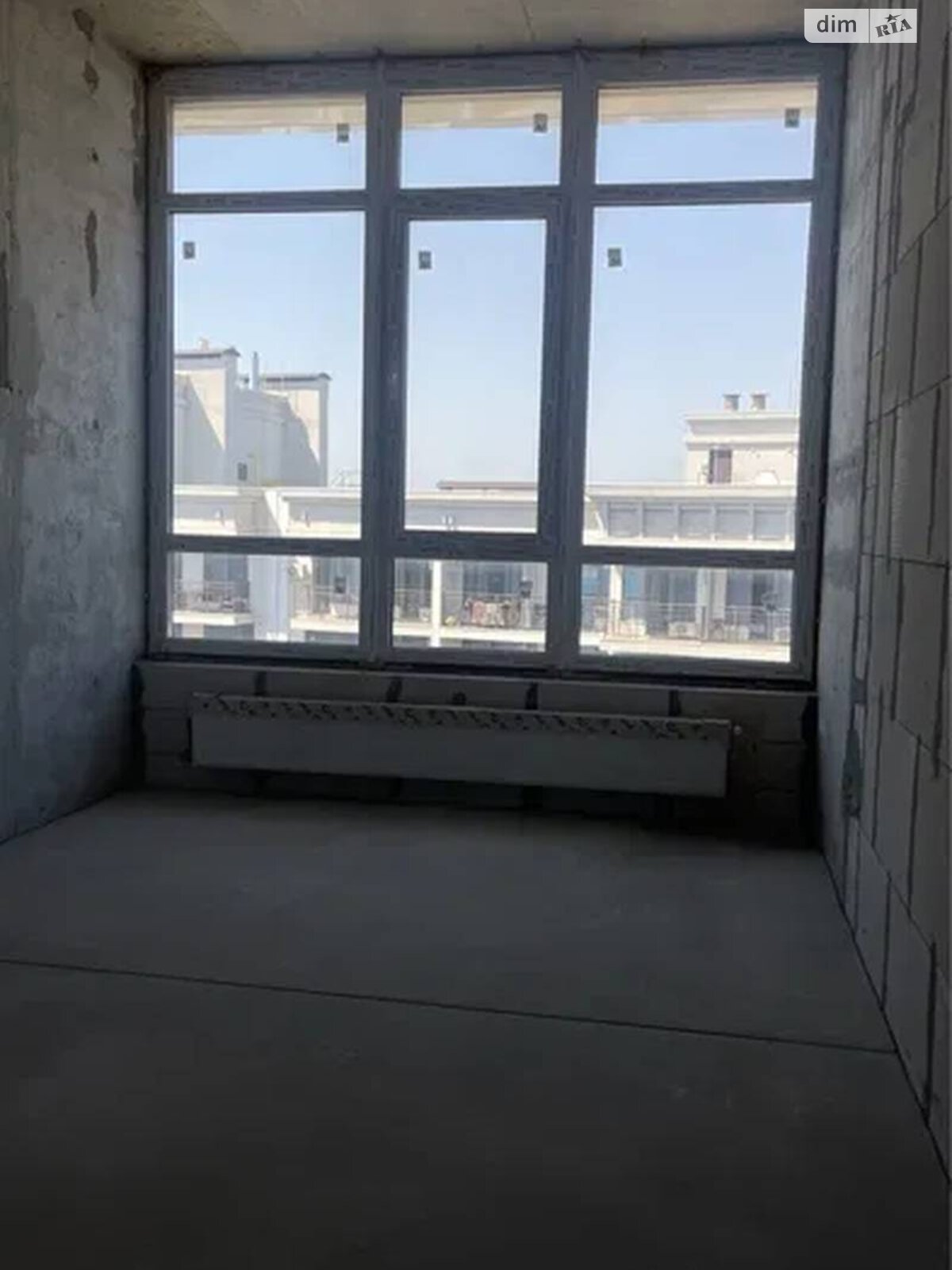 Продаж однокімнатної квартири в Одесі, на пров. Курортний, район Аркадія фото 1 Продаж однокімнатної квартири в Одесі, на пров. Курортний, район Аркадія фото 1