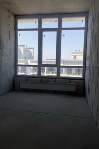 Продаж однокімнатної квартири в Одесі, на пров. Курортний 2, район Аркадія фото 2
