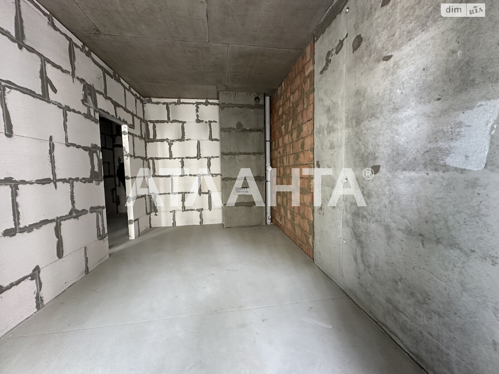 Продаж однокімнатної квартири в Одесі, на пров. Курортний, район Аркадія фото 1 Продаж однокімнатної квартири в Одесі, на пров. Курортний, район Аркадія фото 1