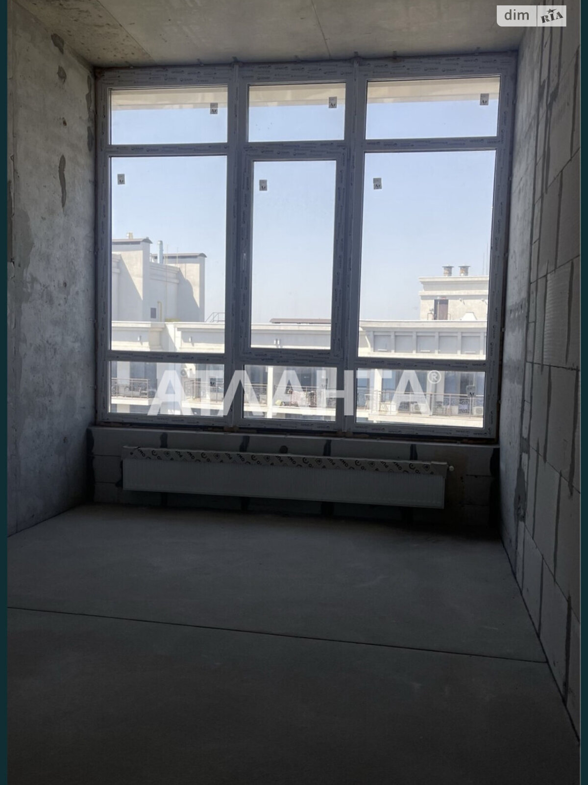 Продаж однокімнатної квартири в Одесі, на пров. Курортний, район Аркадія фото 1 Продаж однокімнатної квартири в Одесі, на пров. Курортний, район Аркадія фото 1