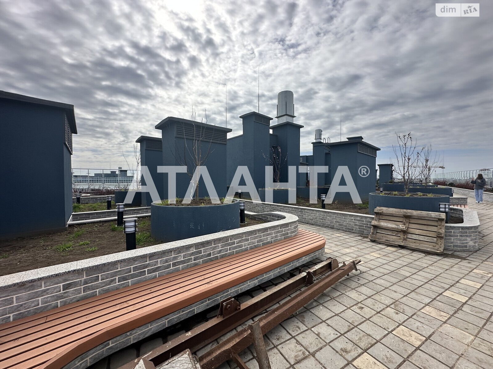 Продаж однокімнатної квартири в Одесі, на пров. Курортний, район Аркадія фото 1 Продаж однокімнатної квартири в Одесі, на пров. Курортний, район Аркадія фото 1