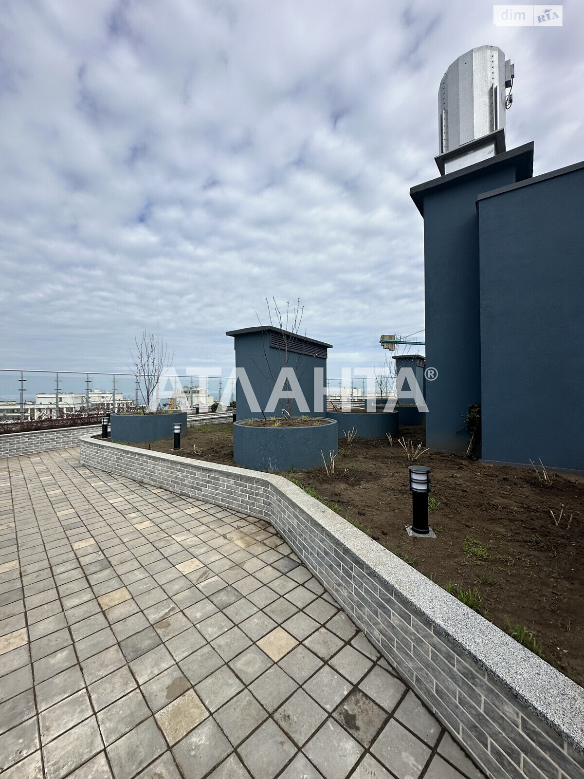 Продаж однокімнатної квартири в Одесі, на пров. Курортний, район Аркадія фото 1 Продаж однокімнатної квартири в Одесі, на пров. Курортний, район Аркадія фото 1