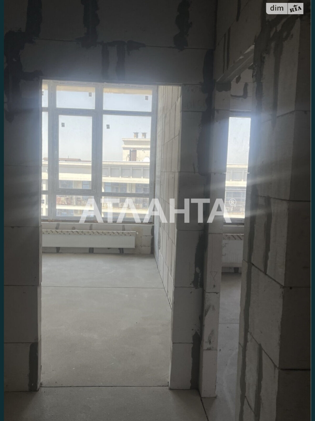 Продаж однокімнатної квартири в Одесі, на пров. Курортний, район Аркадія фото 1 Продаж однокімнатної квартири в Одесі, на пров. Курортний, район Аркадія фото 1