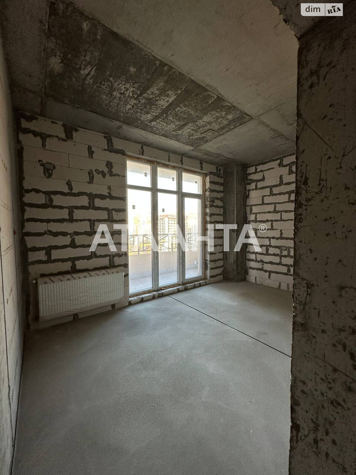 Продаж трикімнатної квартири в Одесі, на пров. Курортний 1Б, район Аркадія фото 1 Продаж трикімнатної квартири в Одесі, на пров. Курортний 1Б, район Аркадія фото 1