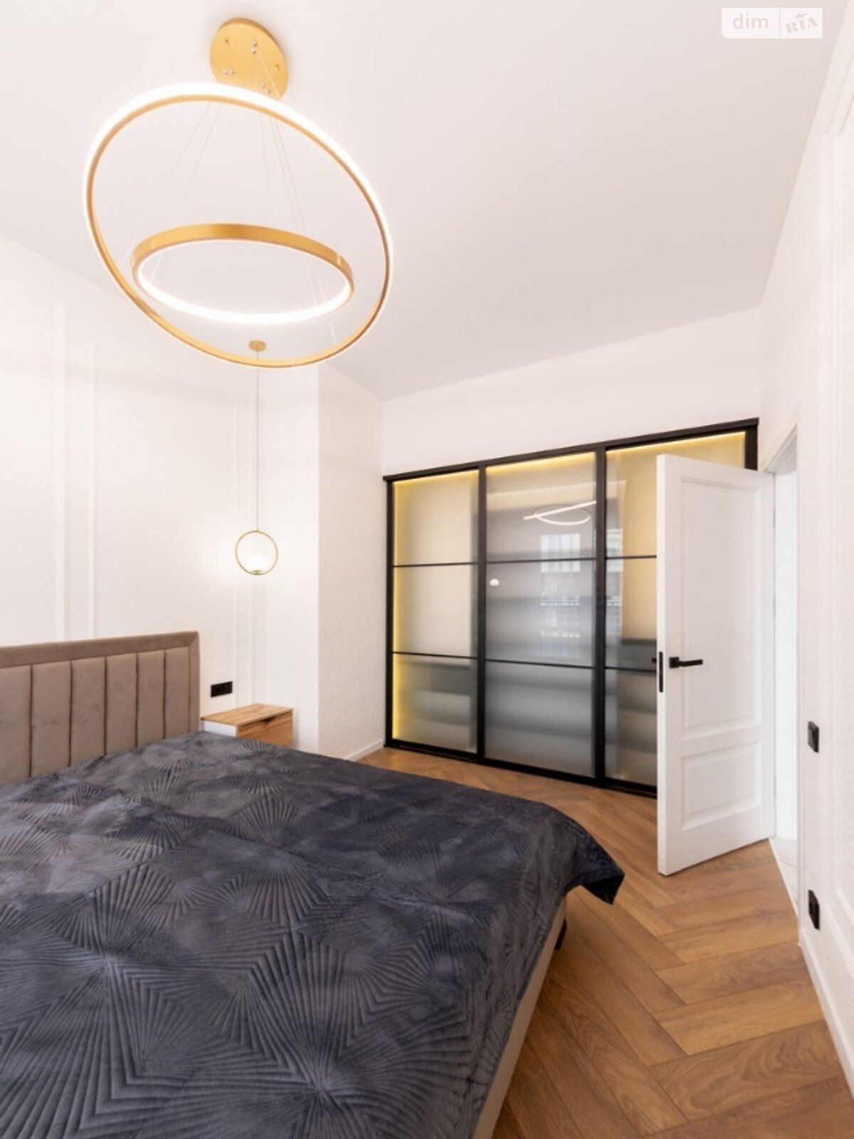 Продажа однокомнатной квартиры в Одессе, на пер. Курортный 2, кв. 320, район Аркадия фото 1 Продажа однокомнатной квартиры в Одессе, на пер. Курортный 2, кв. 320, район Аркадия фото 1