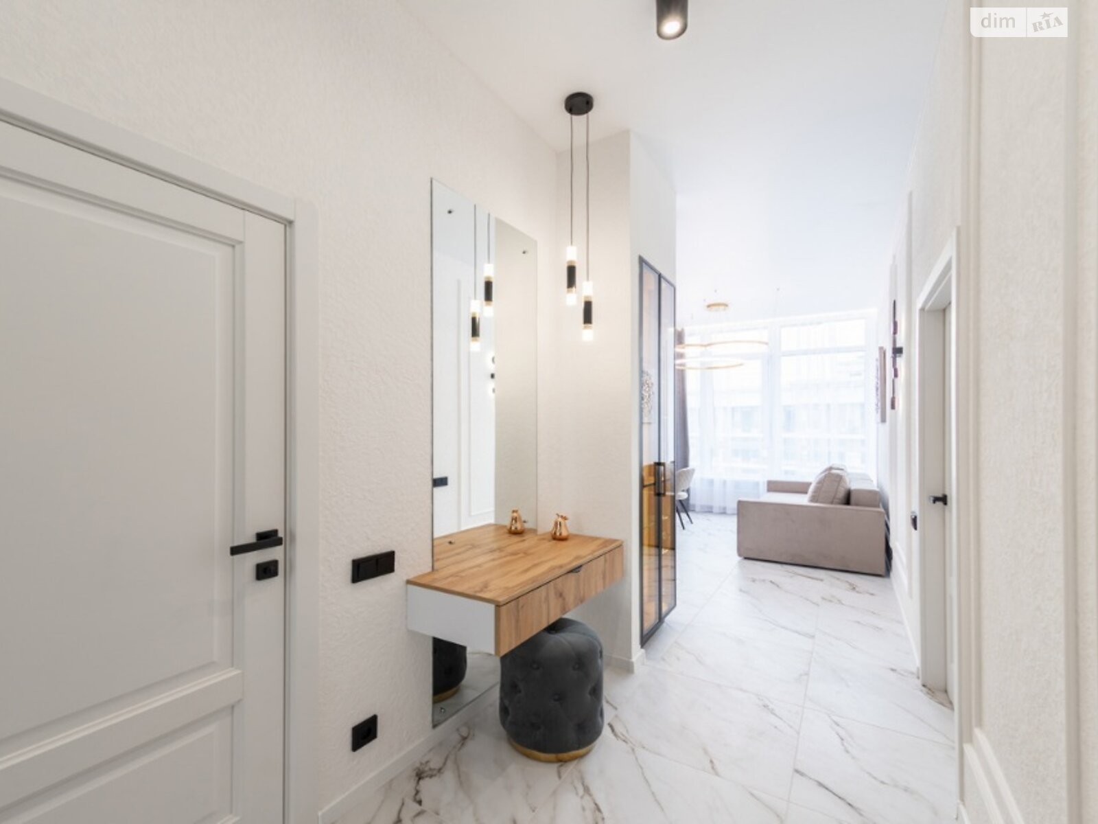 Продажа однокомнатной квартиры в Одессе, на пер. Курортный 2, кв. 320, район Аркадия фото 1 Продажа однокомнатной квартиры в Одессе, на пер. Курортный 2, кв. 320, район Аркадия фото 1