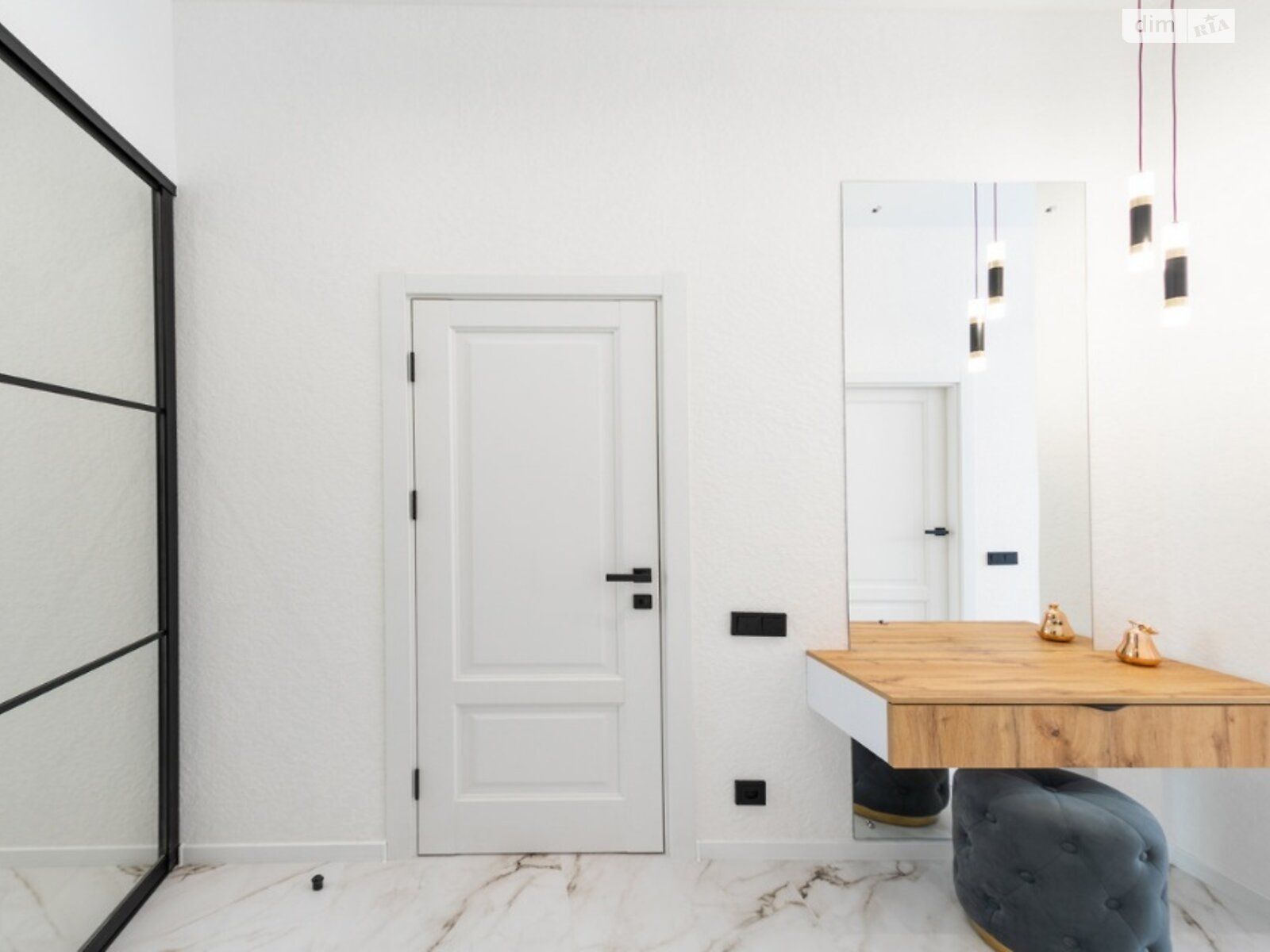 Продажа однокомнатной квартиры в Одессе, на пер. Курортный 2, кв. 320, район Аркадия фото 1 Продажа однокомнатной квартиры в Одессе, на пер. Курортный 2, кв. 320, район Аркадия фото 1
