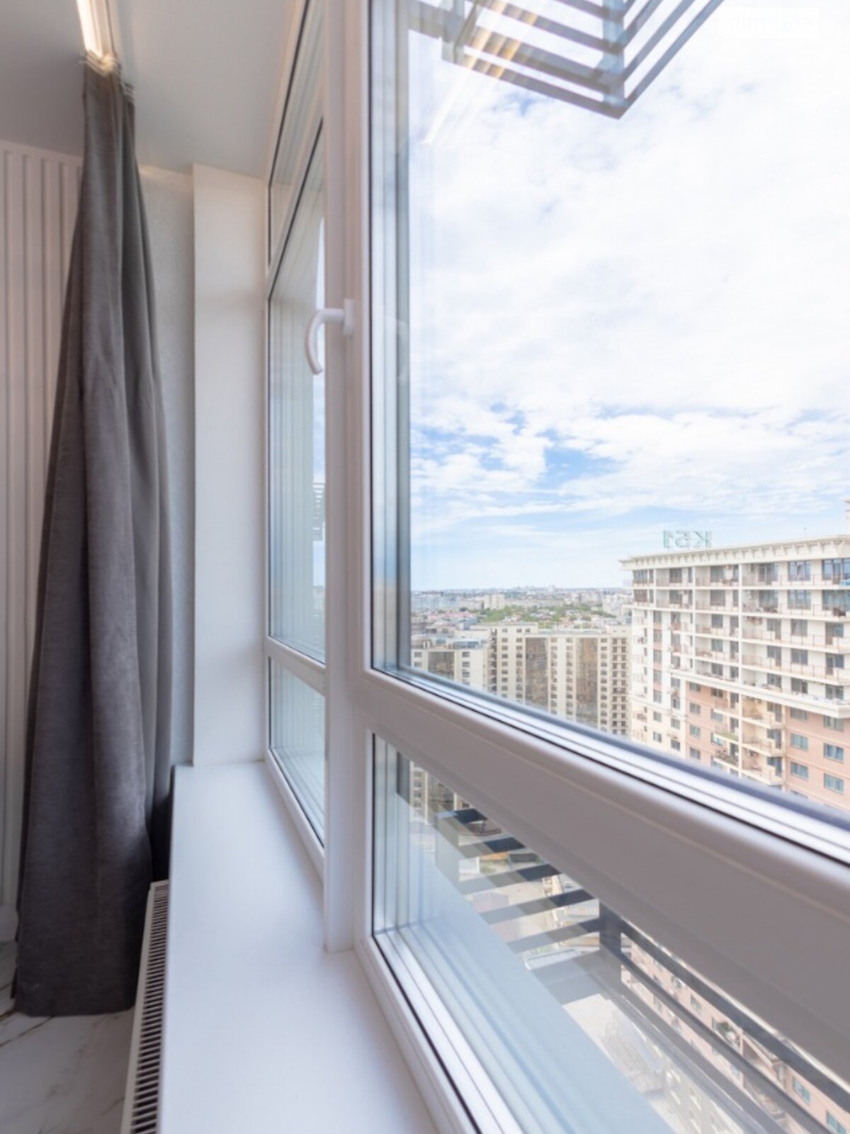 Продажа однокомнатной квартиры в Одессе, на пер. Курортный 2, кв. 320, район Аркадия фото 1 Продажа однокомнатной квартиры в Одессе, на пер. Курортный 2, кв. 320, район Аркадия фото 1